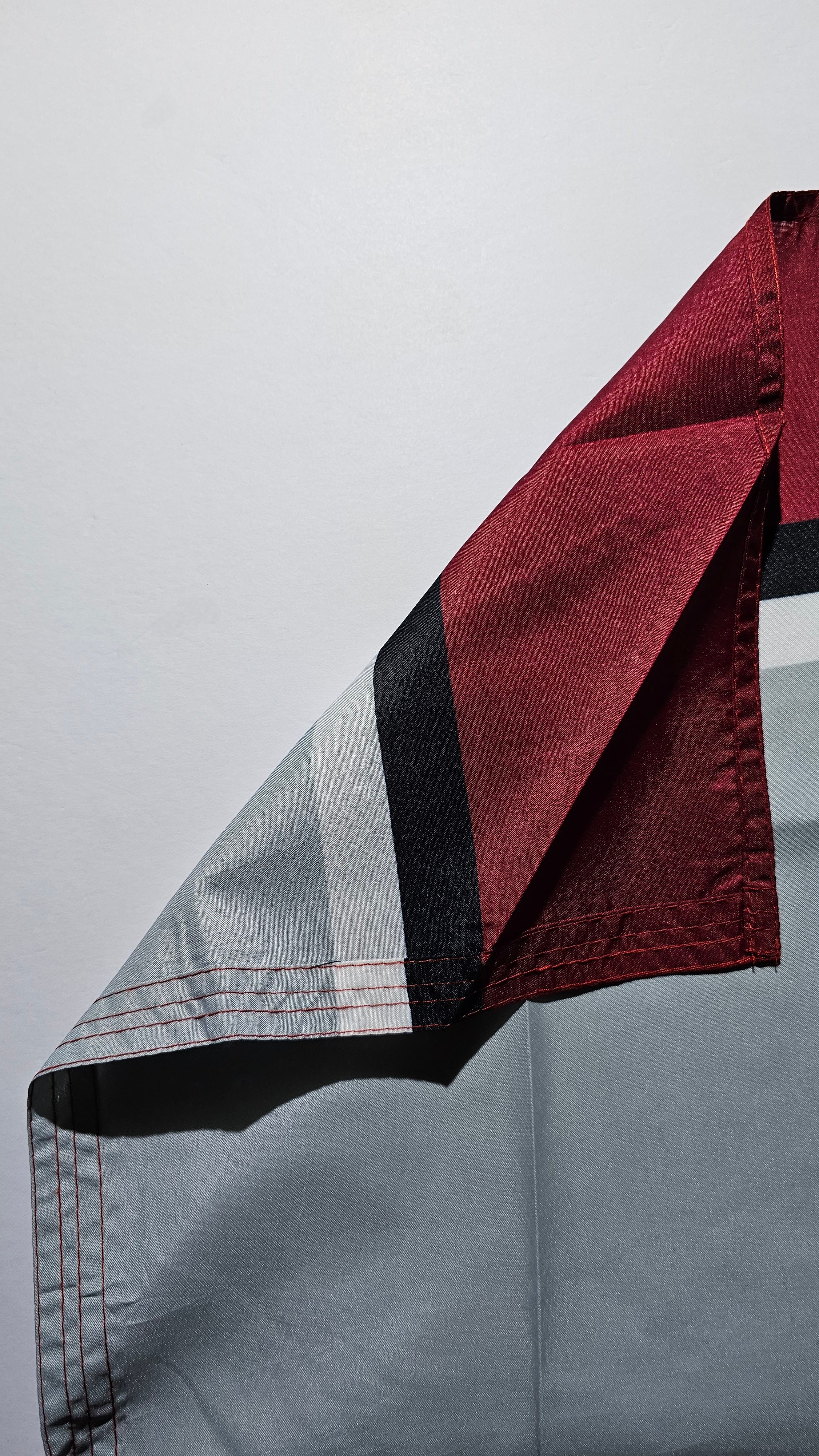 New Mexico State Aggies