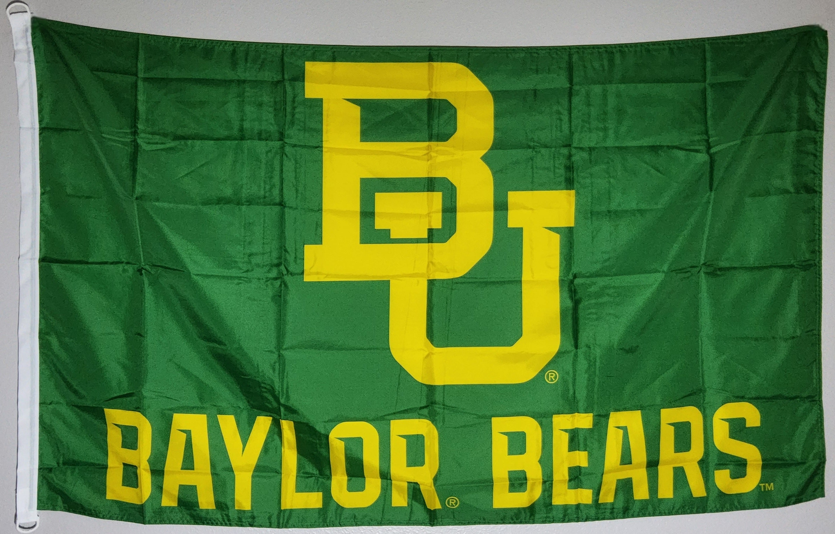 Baylor University