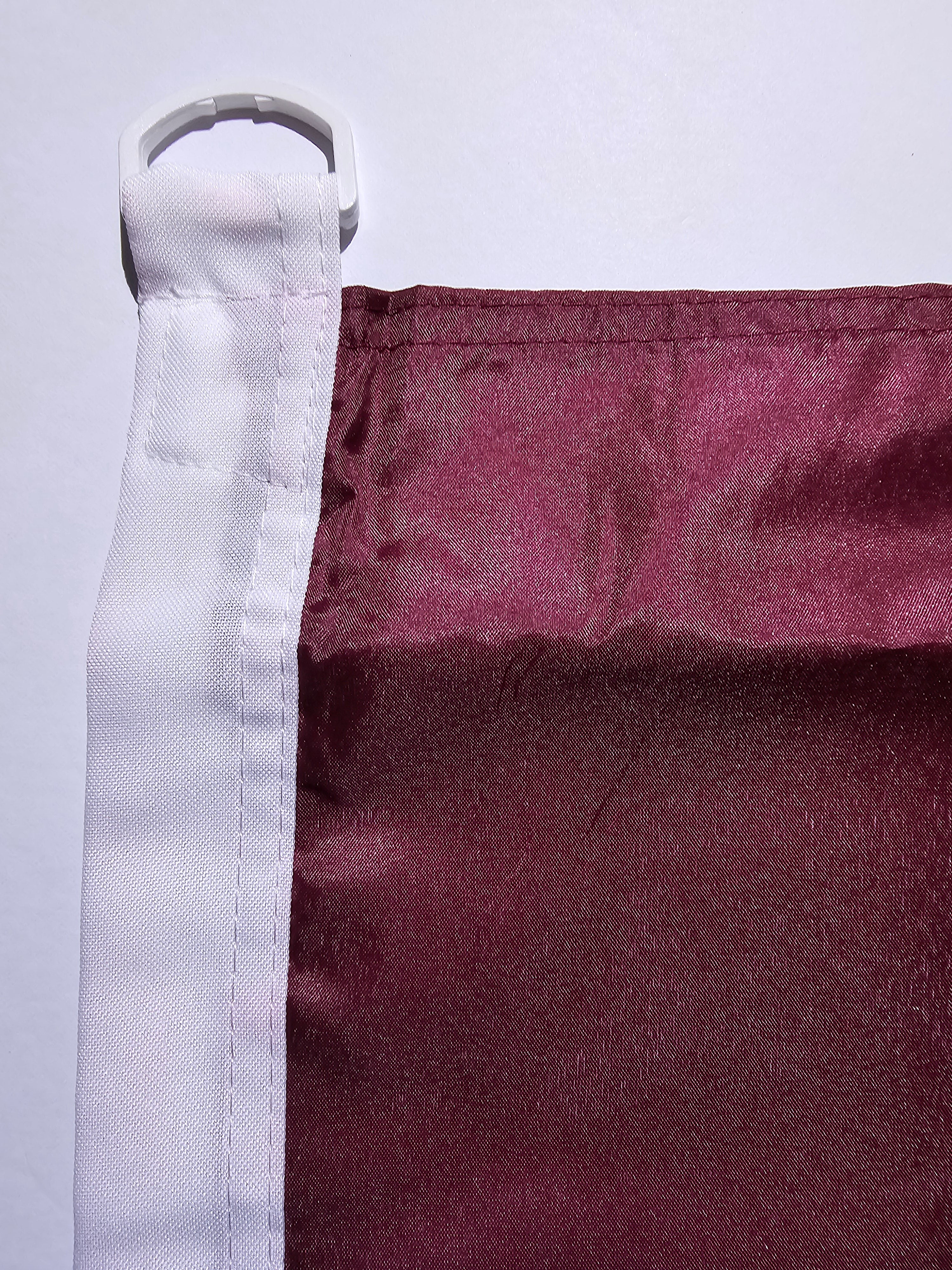 Texas State University