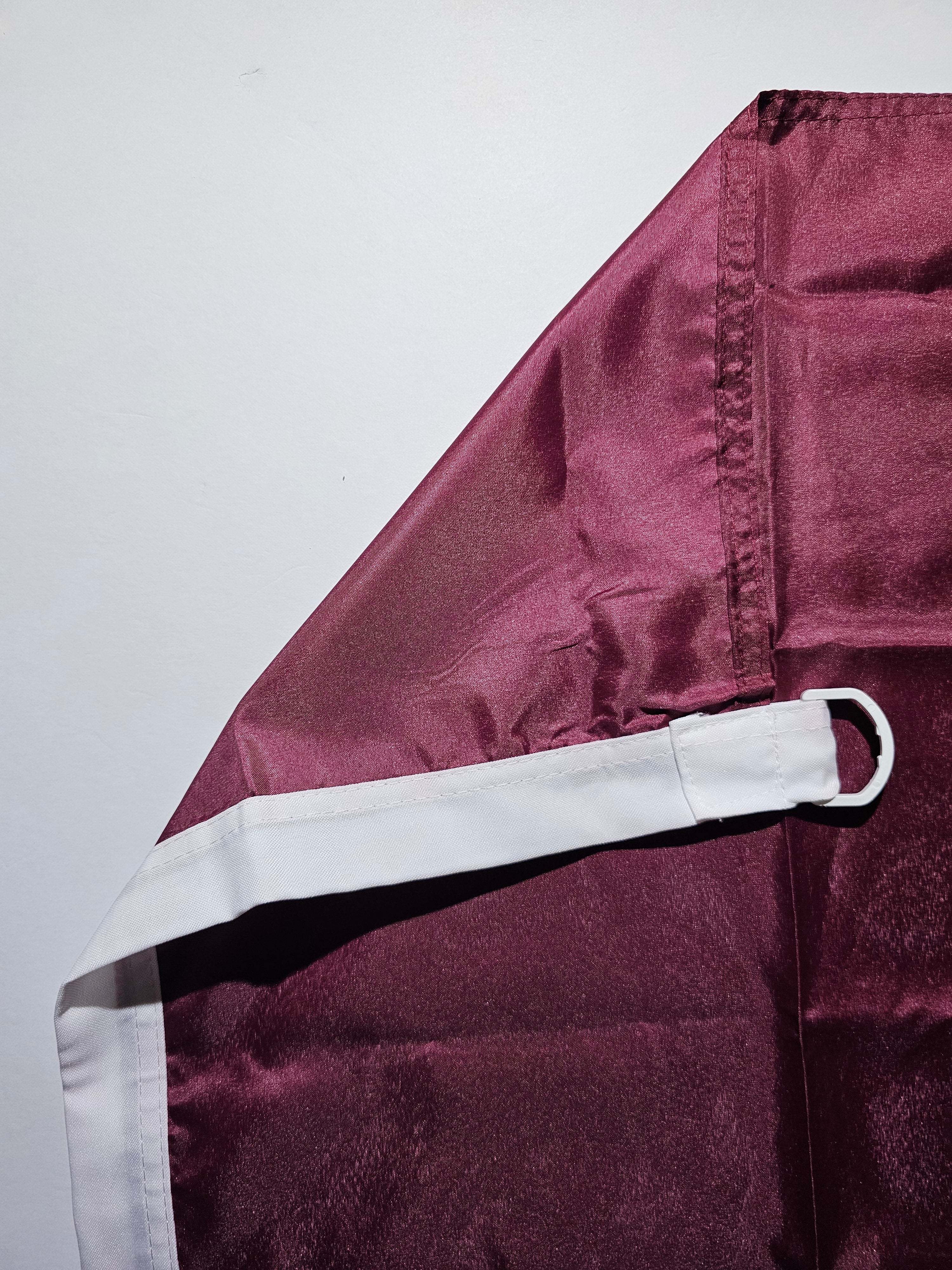 Texas State University