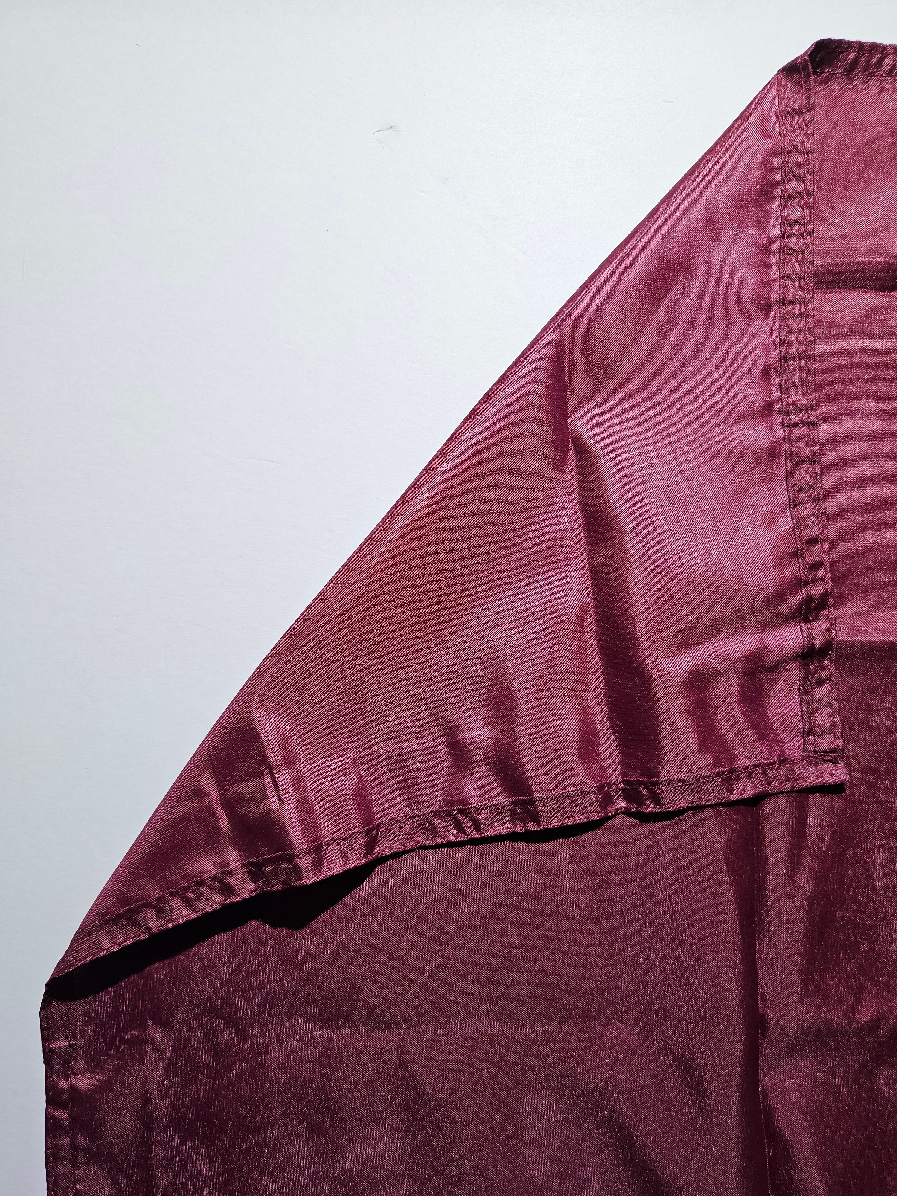 Texas State University