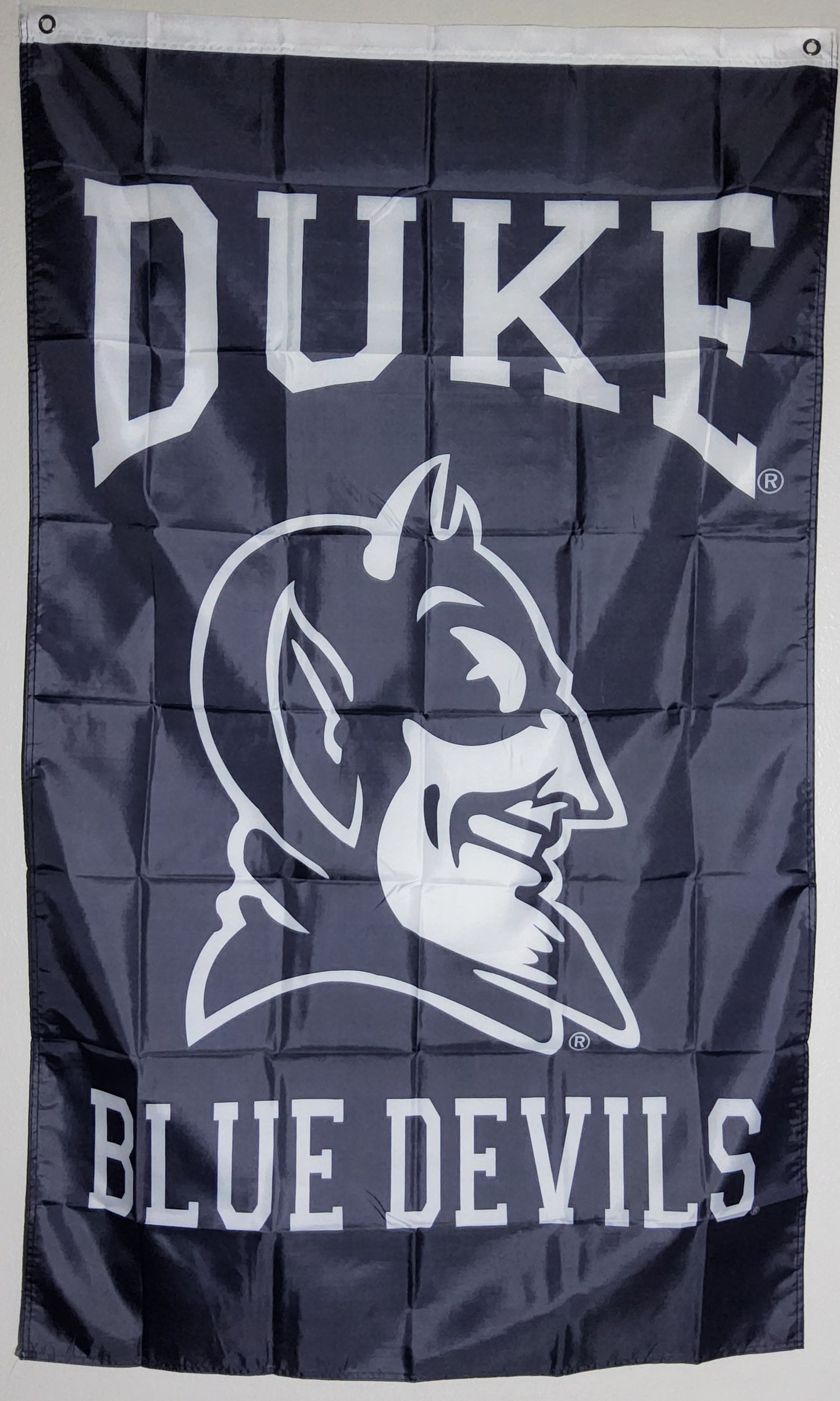 Duke Blue Devils