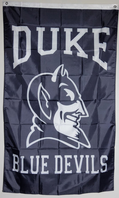 Duke Blue Devils