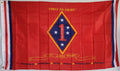 1st Marine Division