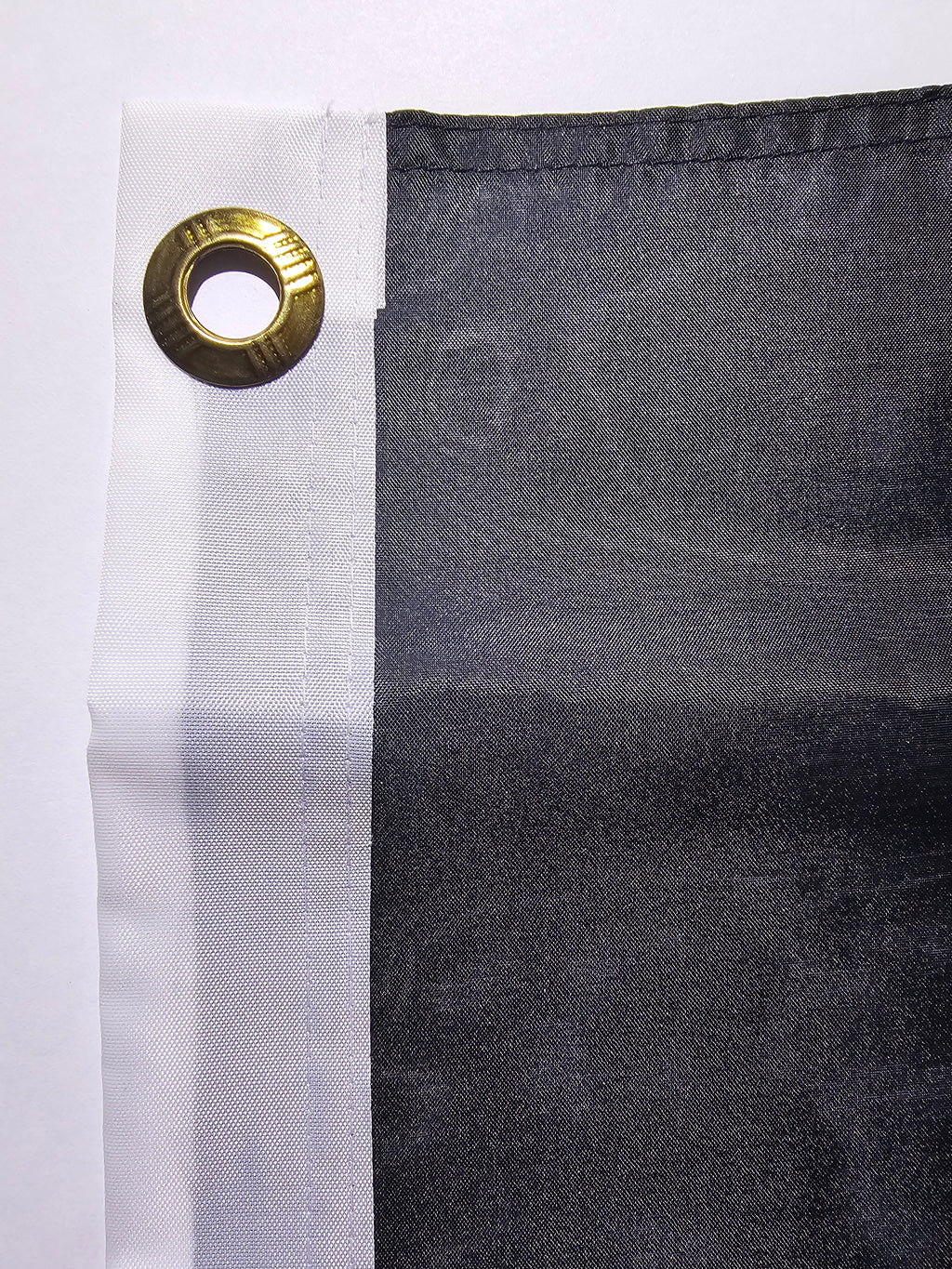 Special Forces De Oppresso Liber