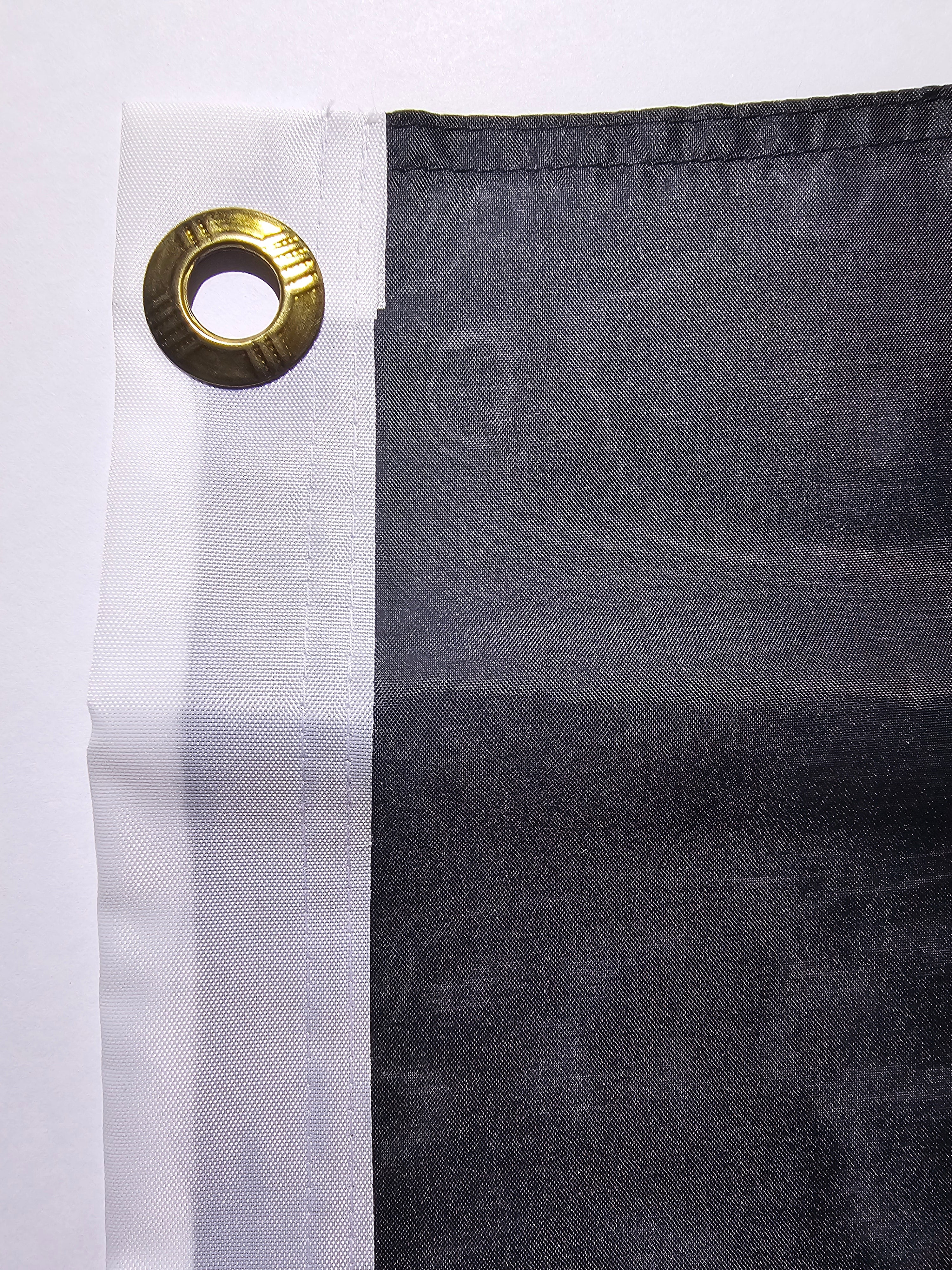 101st Airborne Division (Black)