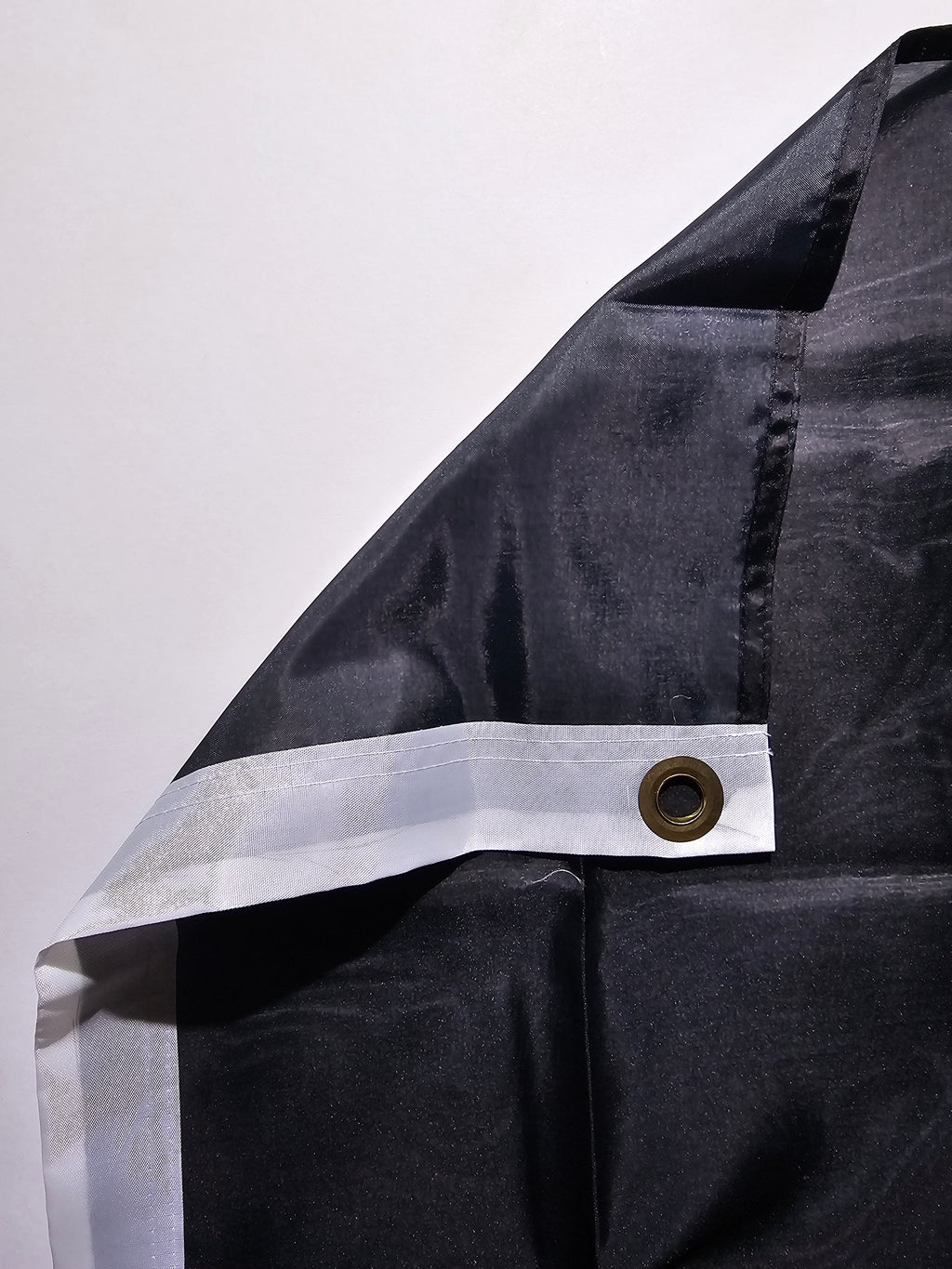 Special Forces De Oppresso Liber