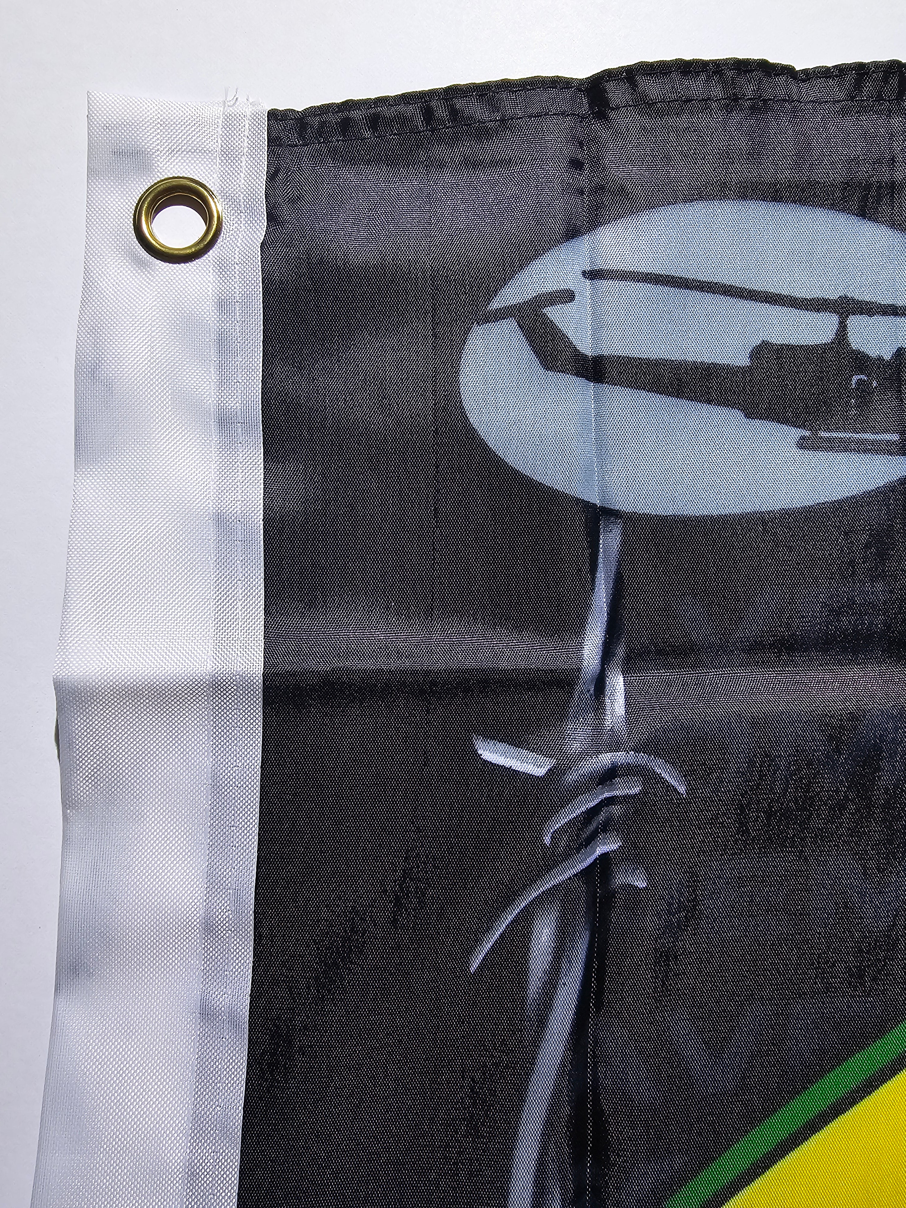 Vietnam Veteran Soldiers