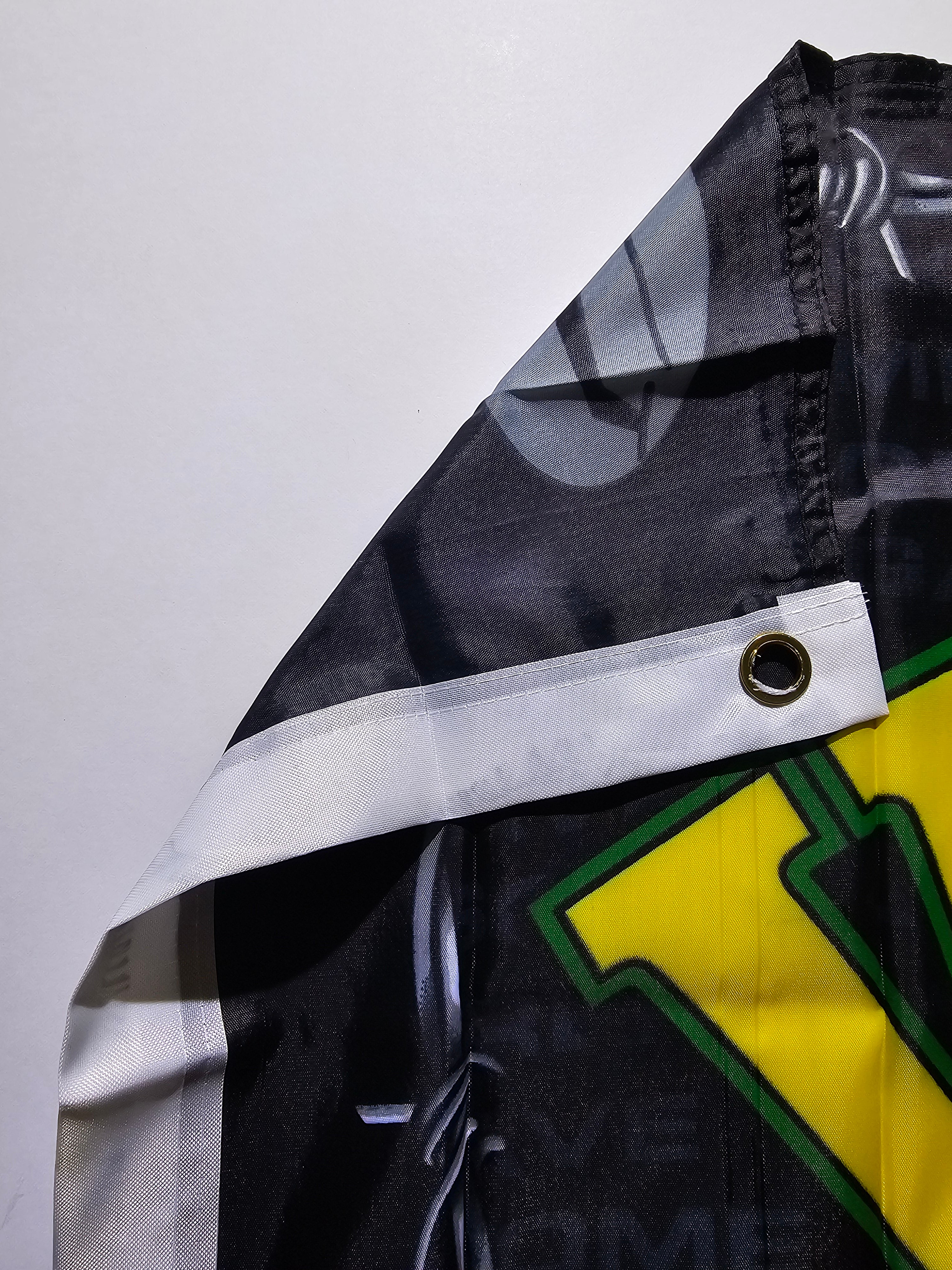 Vietnam Veteran Soldiers