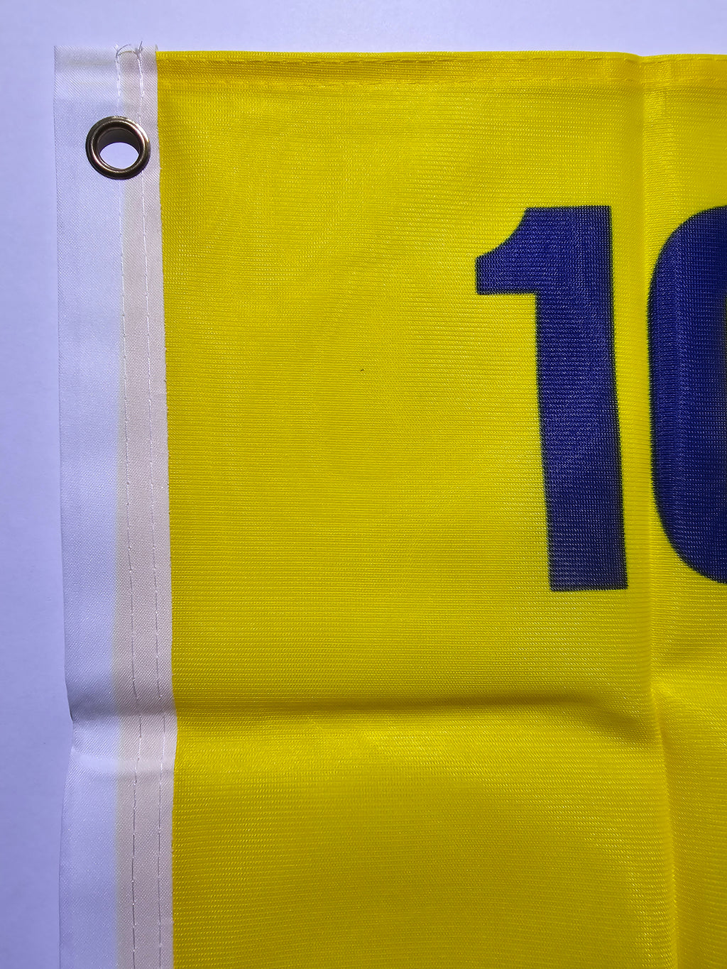 101st Airborne Division (Yellow)