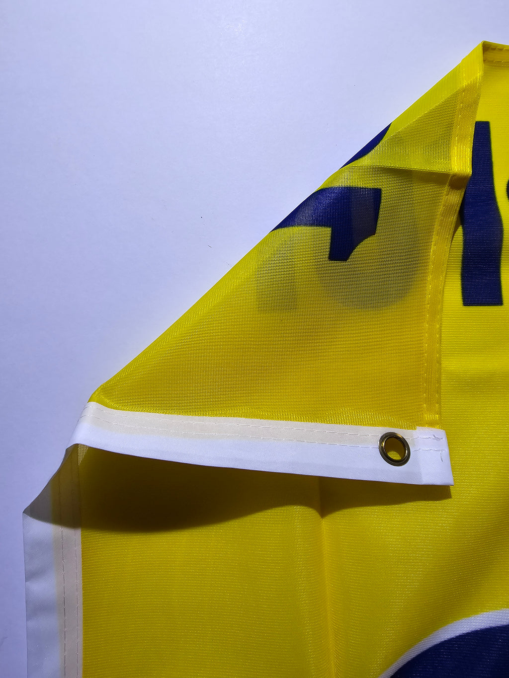 101st Airborne Division (Yellow)