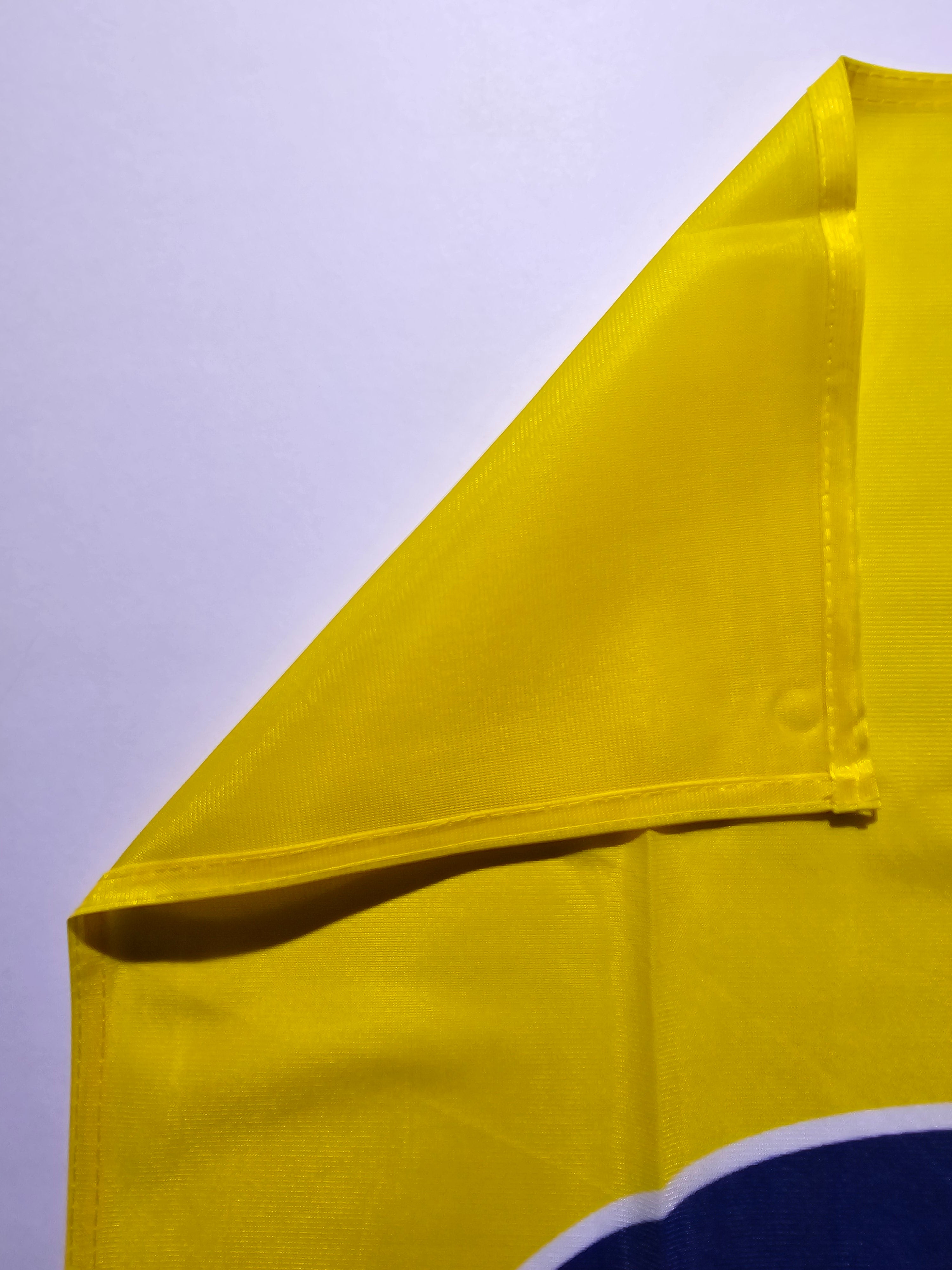 13th Airborne Division