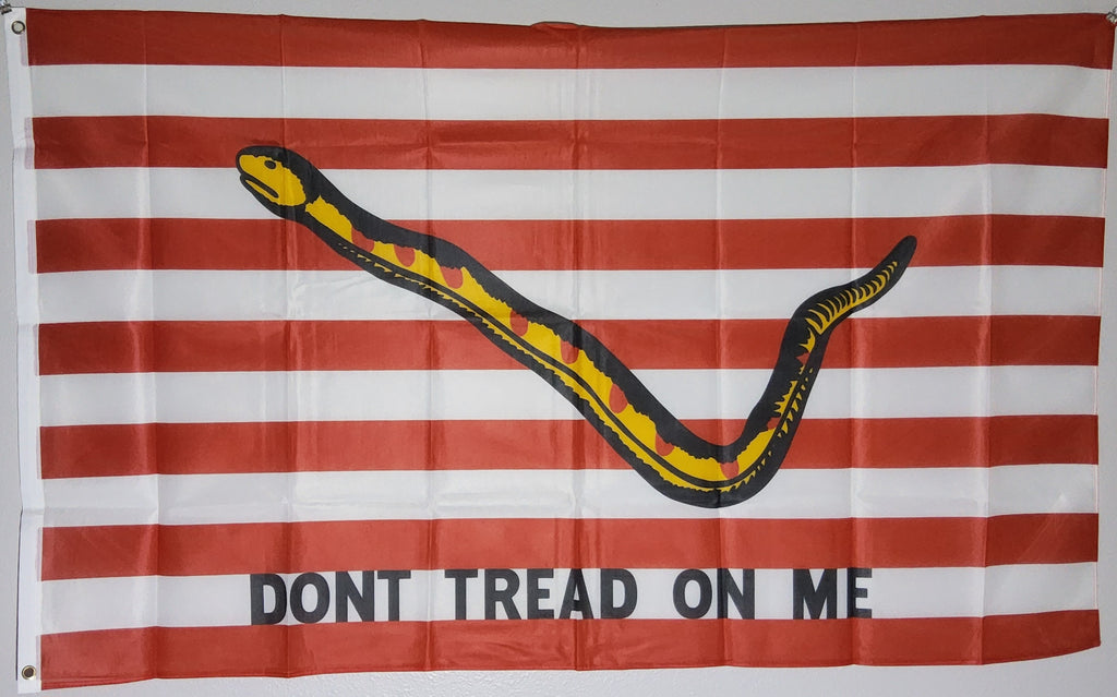 Navy Jack
