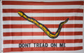 Navy Jack