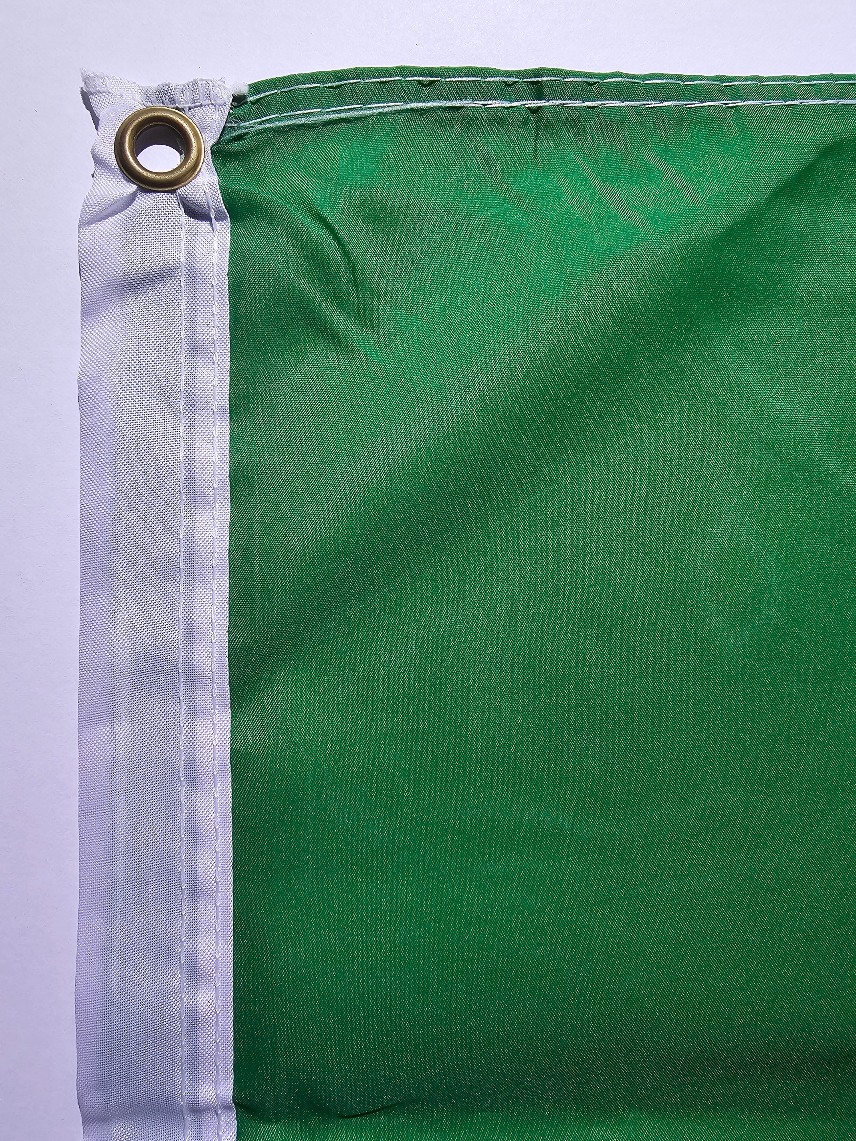 Vietnam Veteran Feather