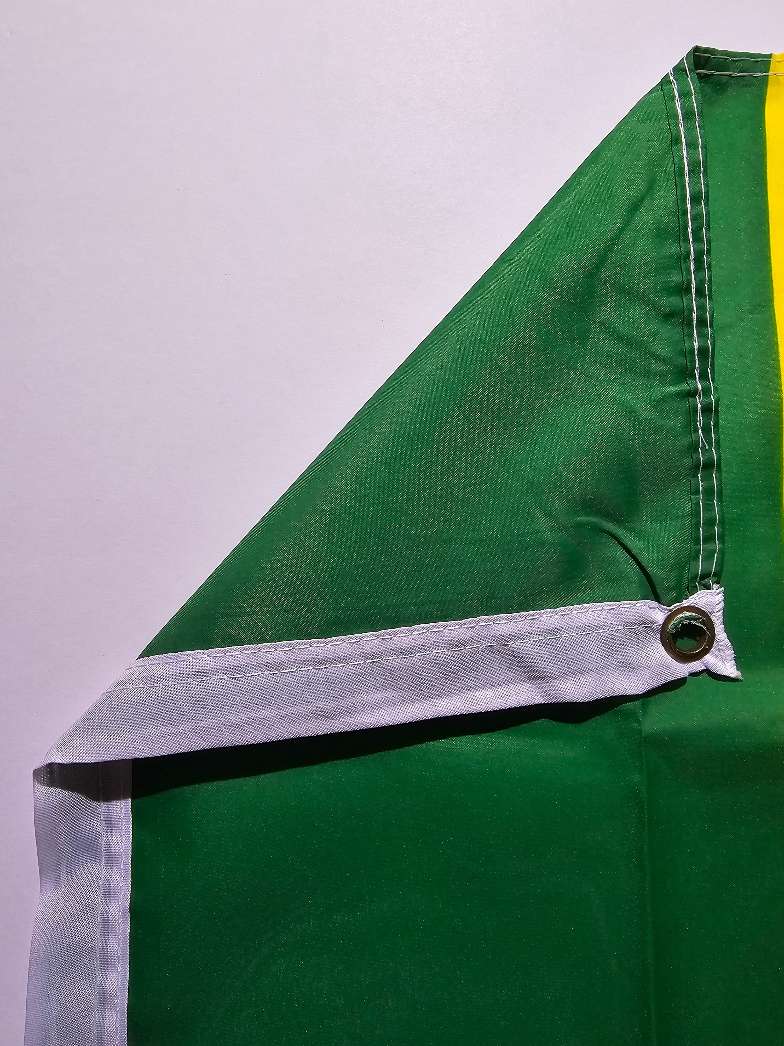 Vietnam Veteran Feather