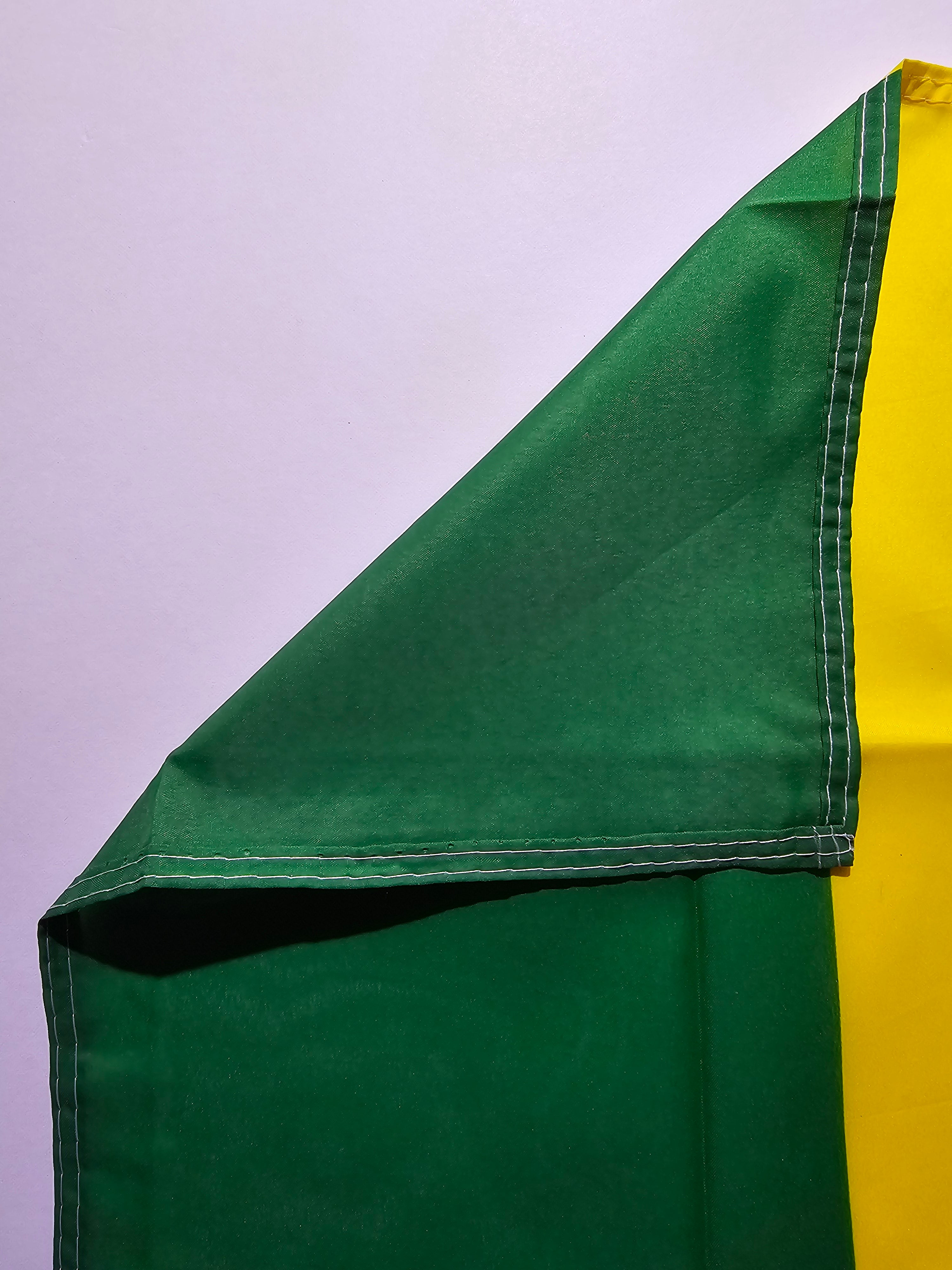 Vietnam Veteran Feather