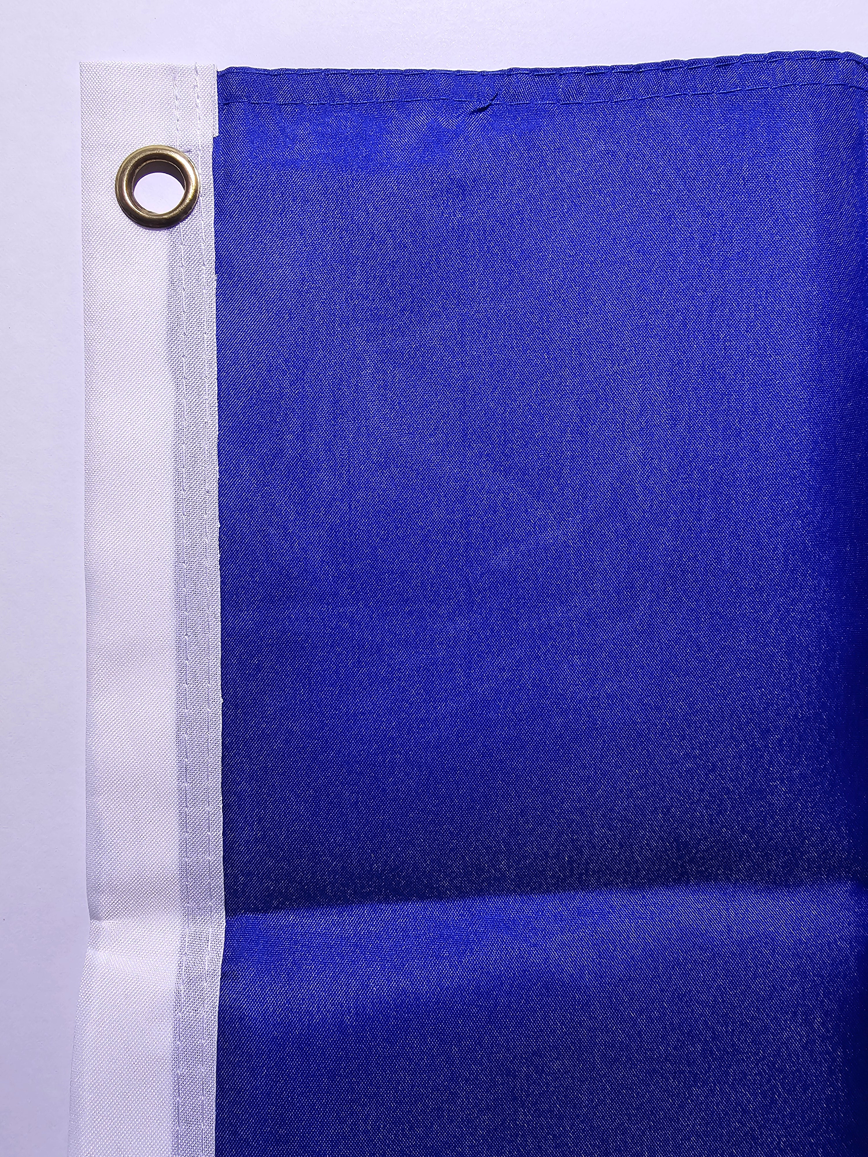 U.S. Navy Blue Angels