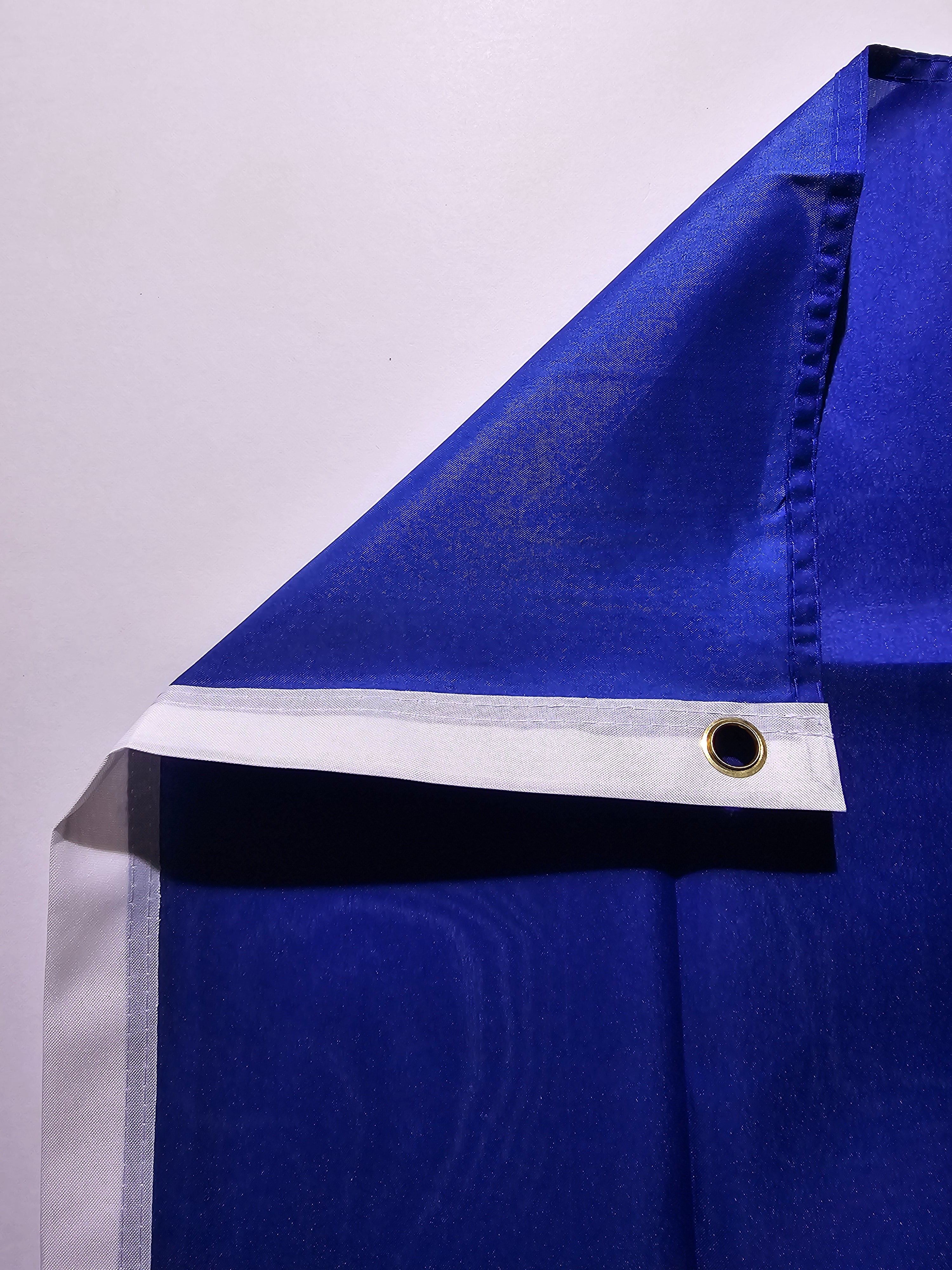 U.S. Air Force Wings