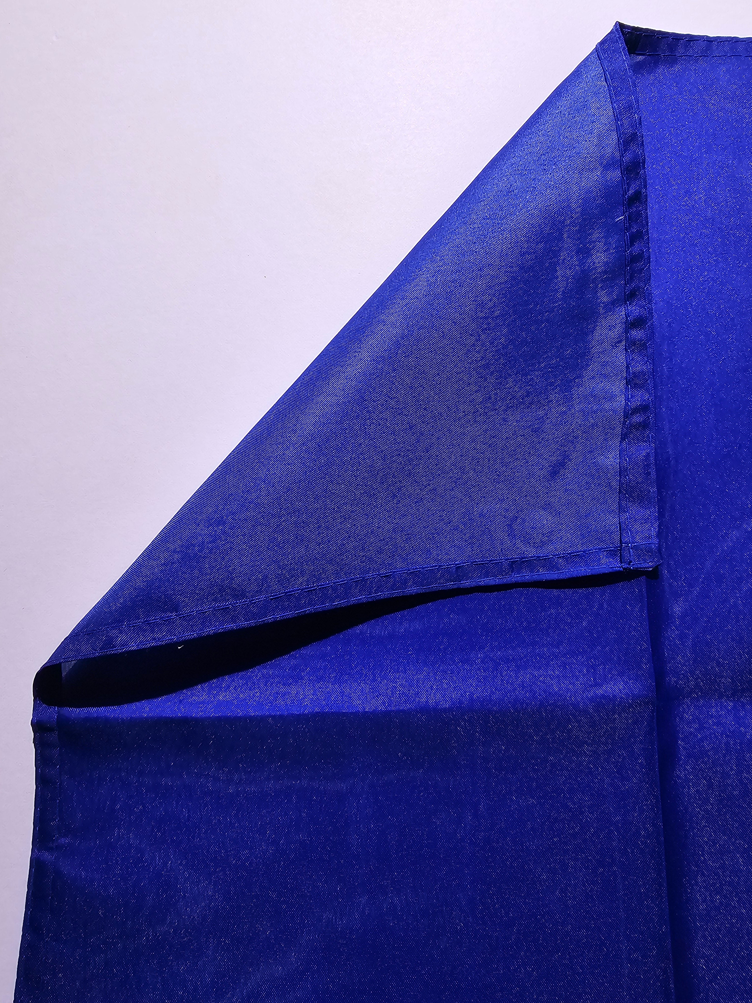 U.S. Navy Blue Angels