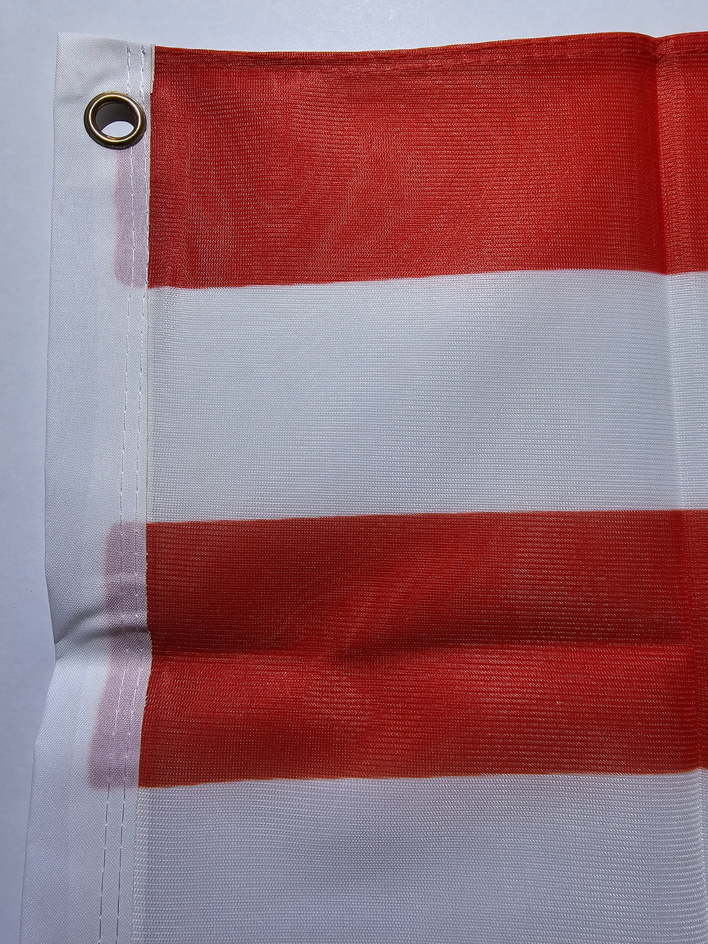 Navy Jack