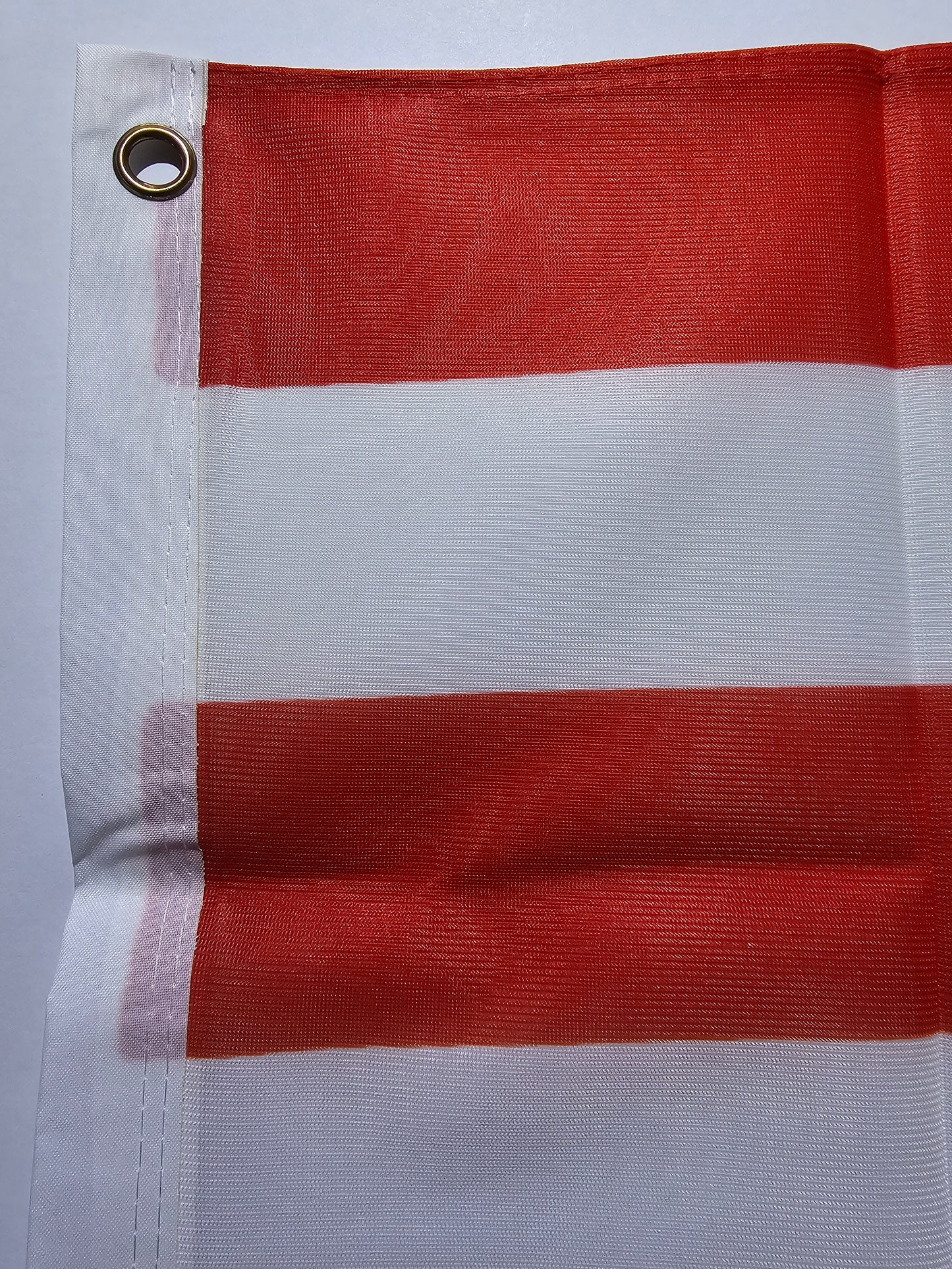 Navy Jack