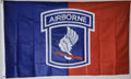 173rd Airborne Division