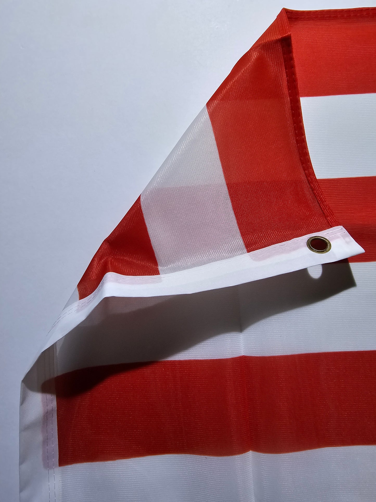 Navy Jack