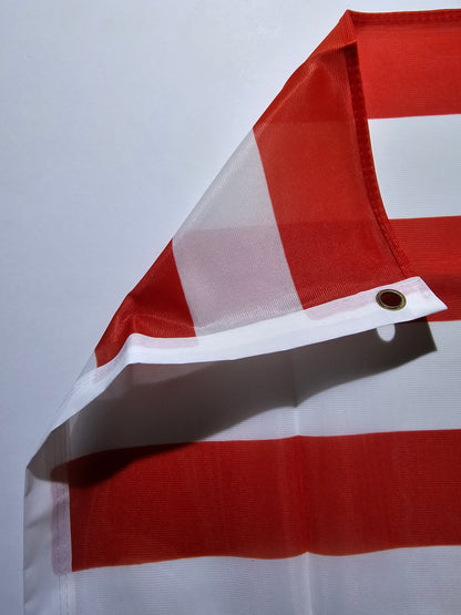 Navy Jack
