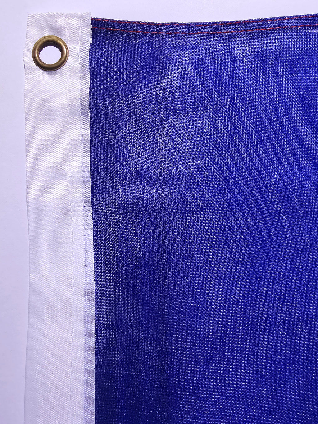 173rd Airborne Division