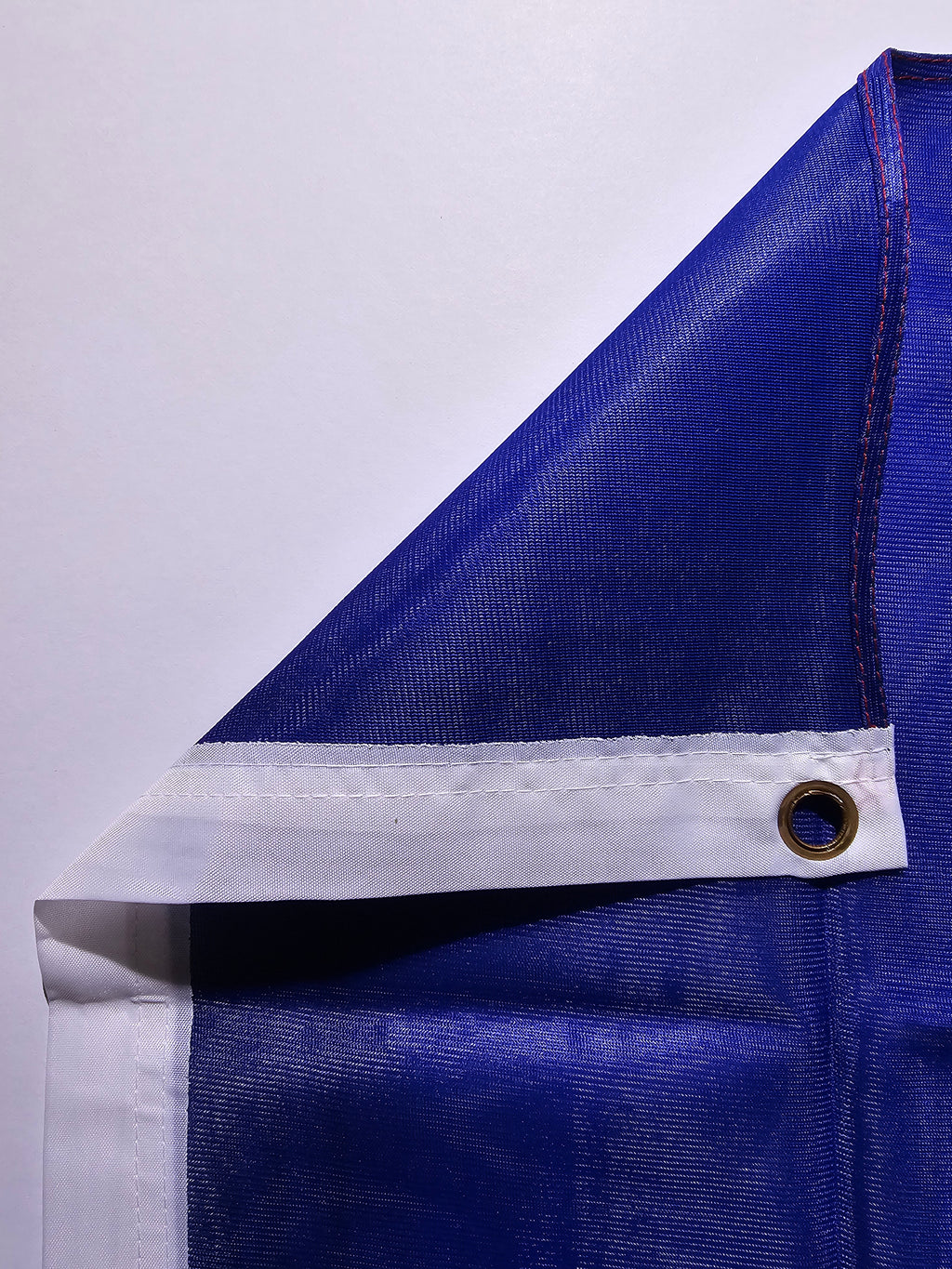 173rd Airborne Division