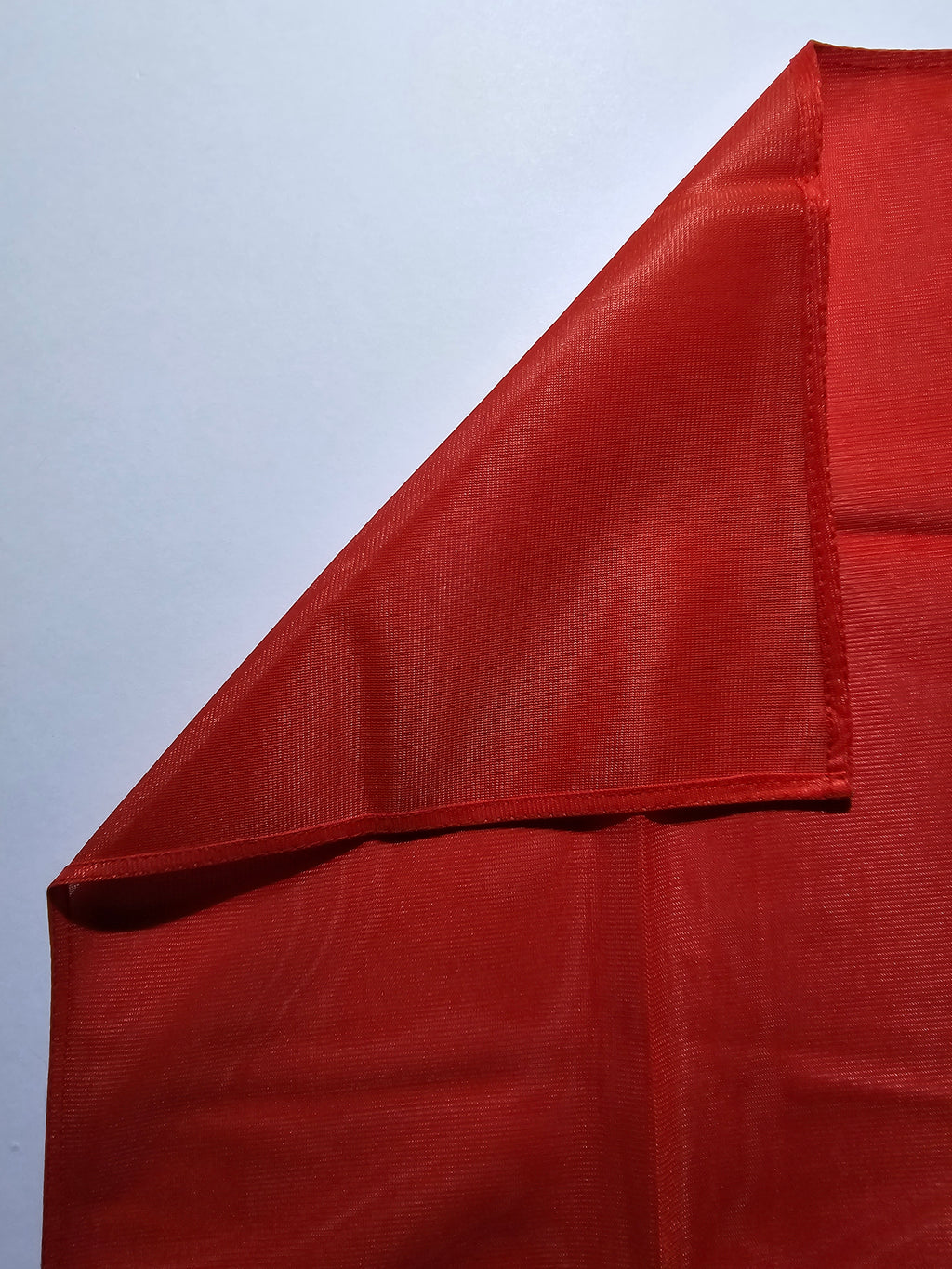 173rd Airborne Division