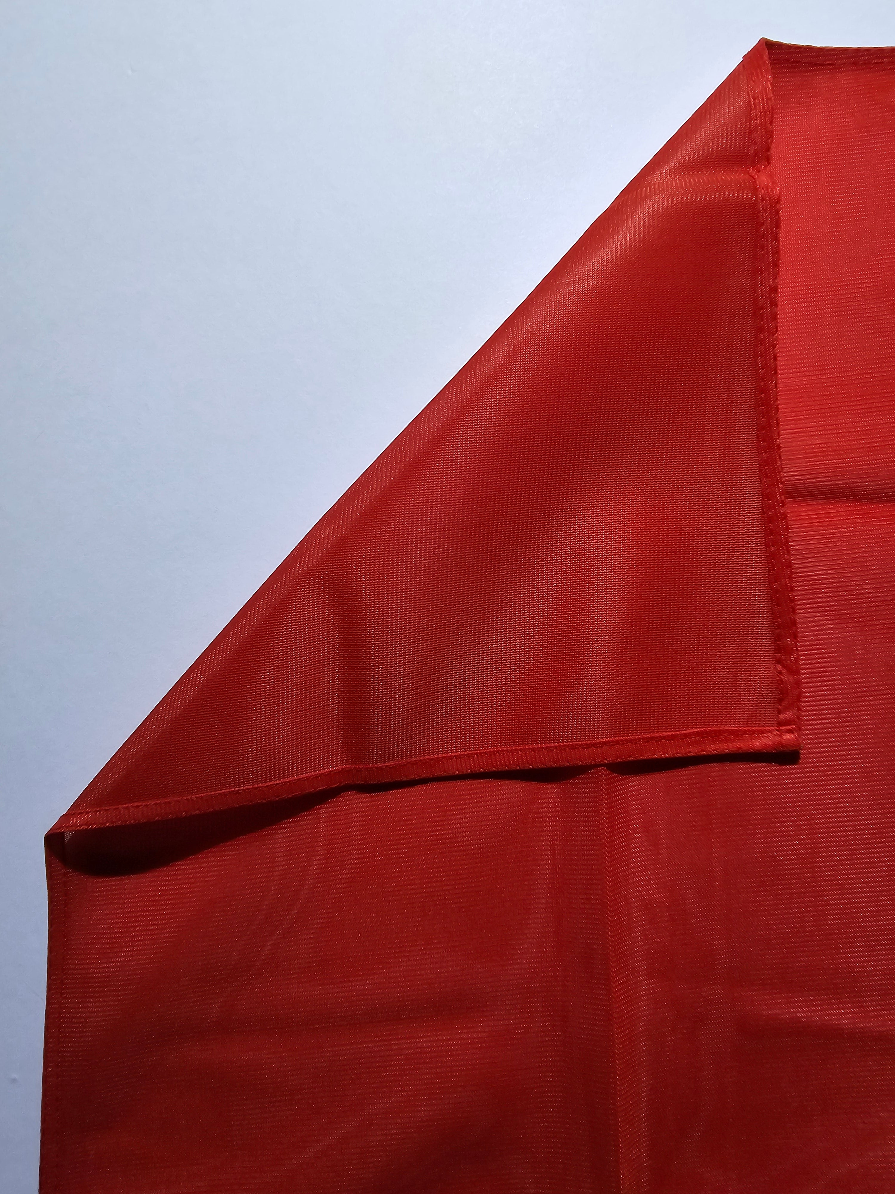 173rd Airborne Division