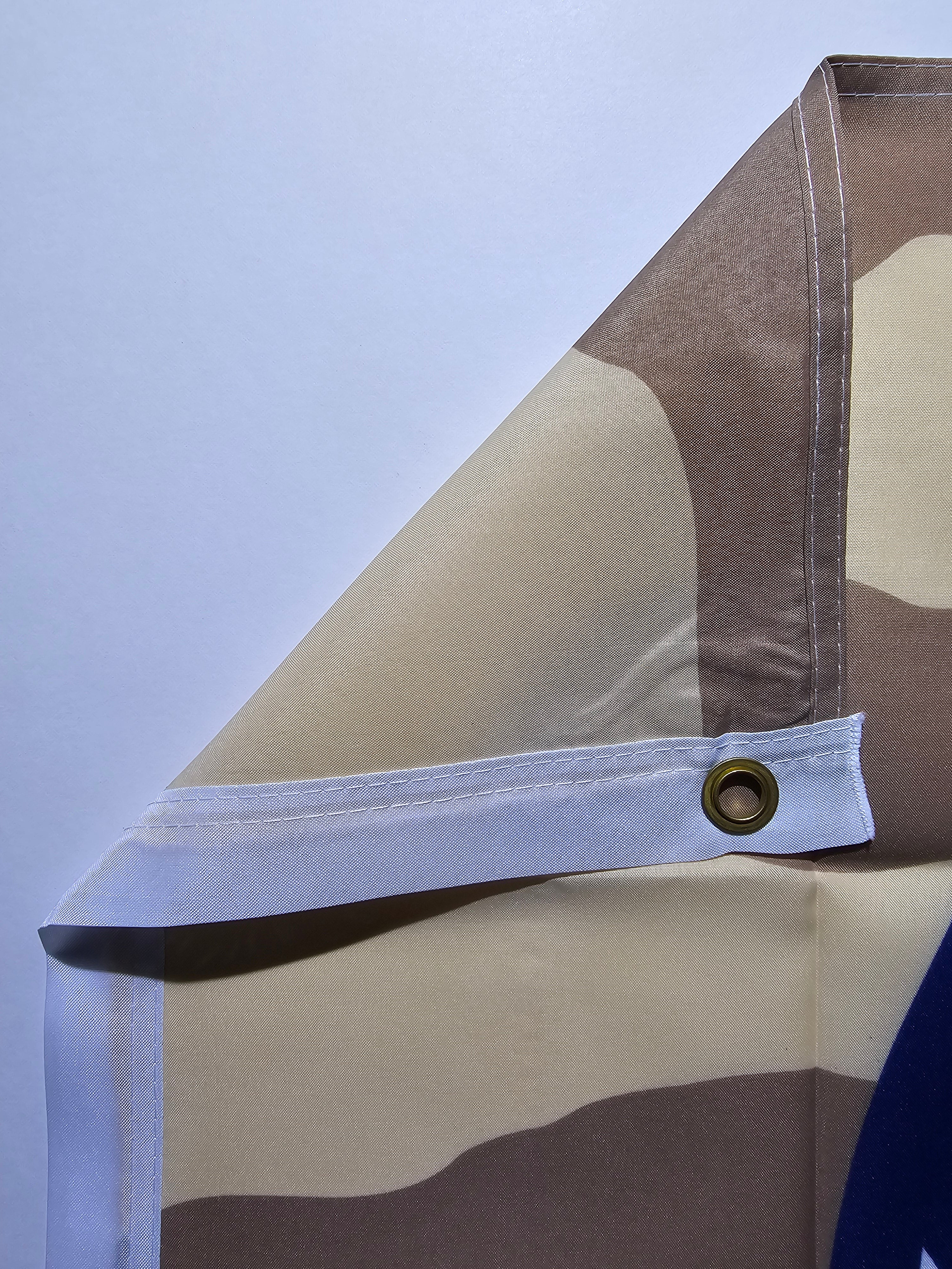 Air Force Iraqi Freedom