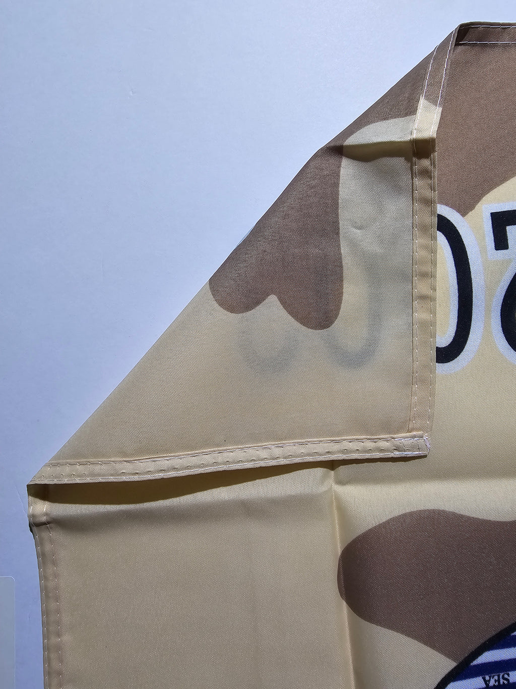 Air Force Iraqi Freedom