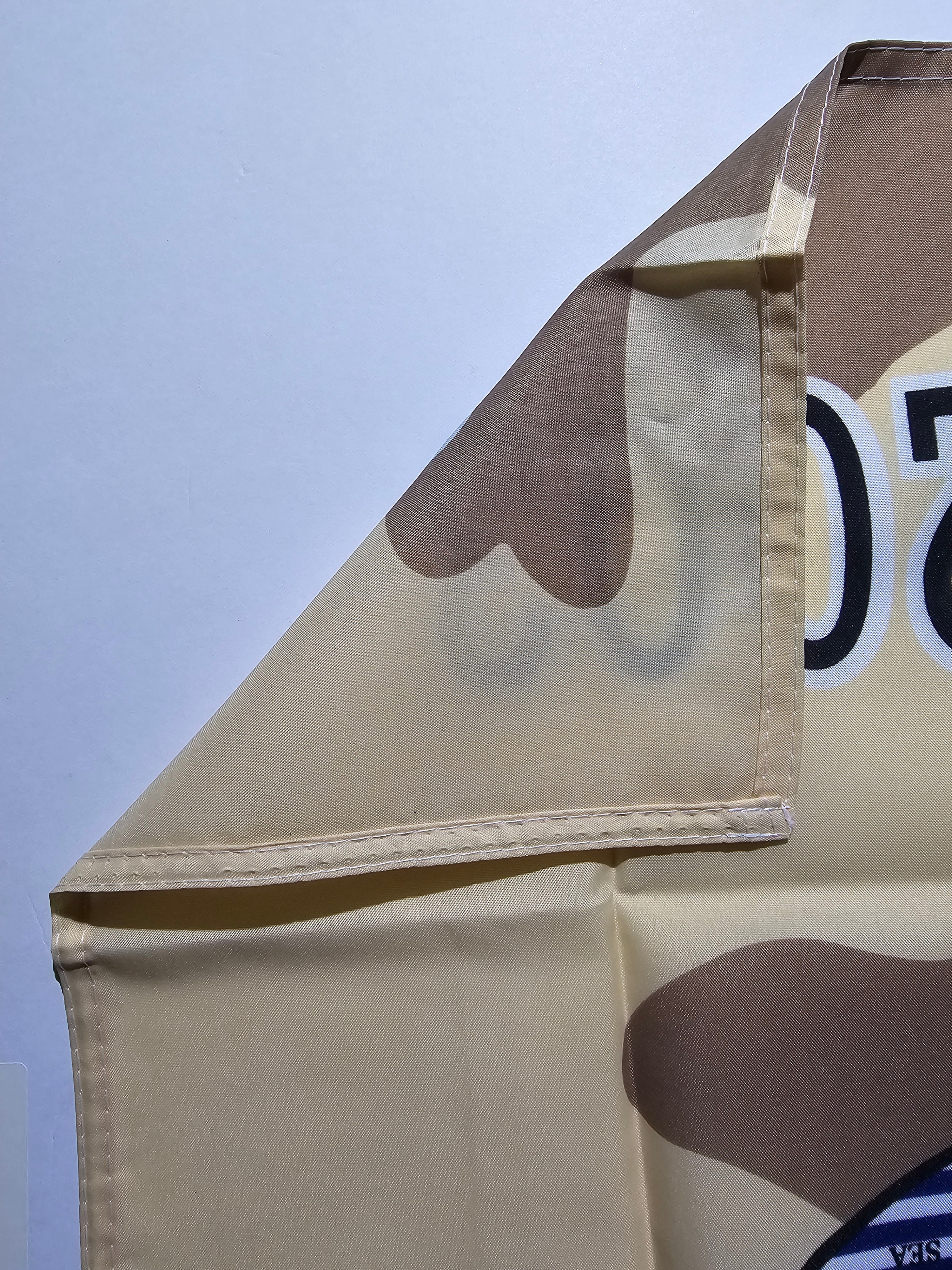 Air Force Iraqi Freedom