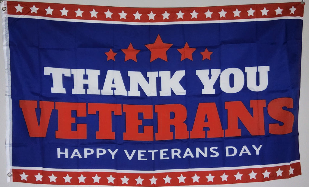 Veterans Day