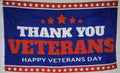 Veterans Day