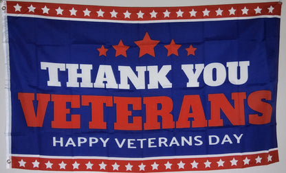 Veterans Day