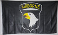 101st Airborne