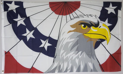 American Eagle