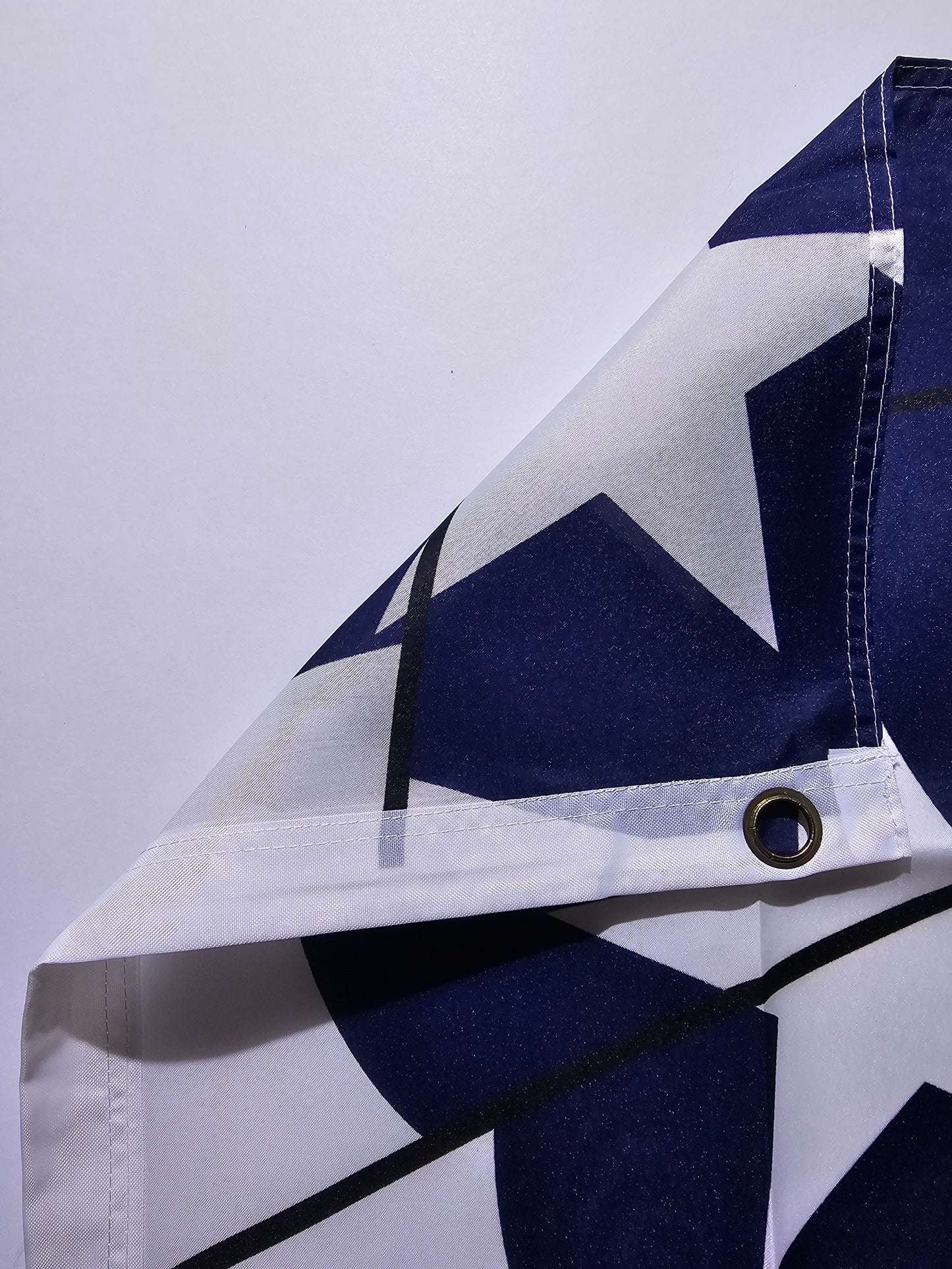 American Eagle