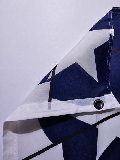 American Eagle