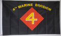 4th Marine Division