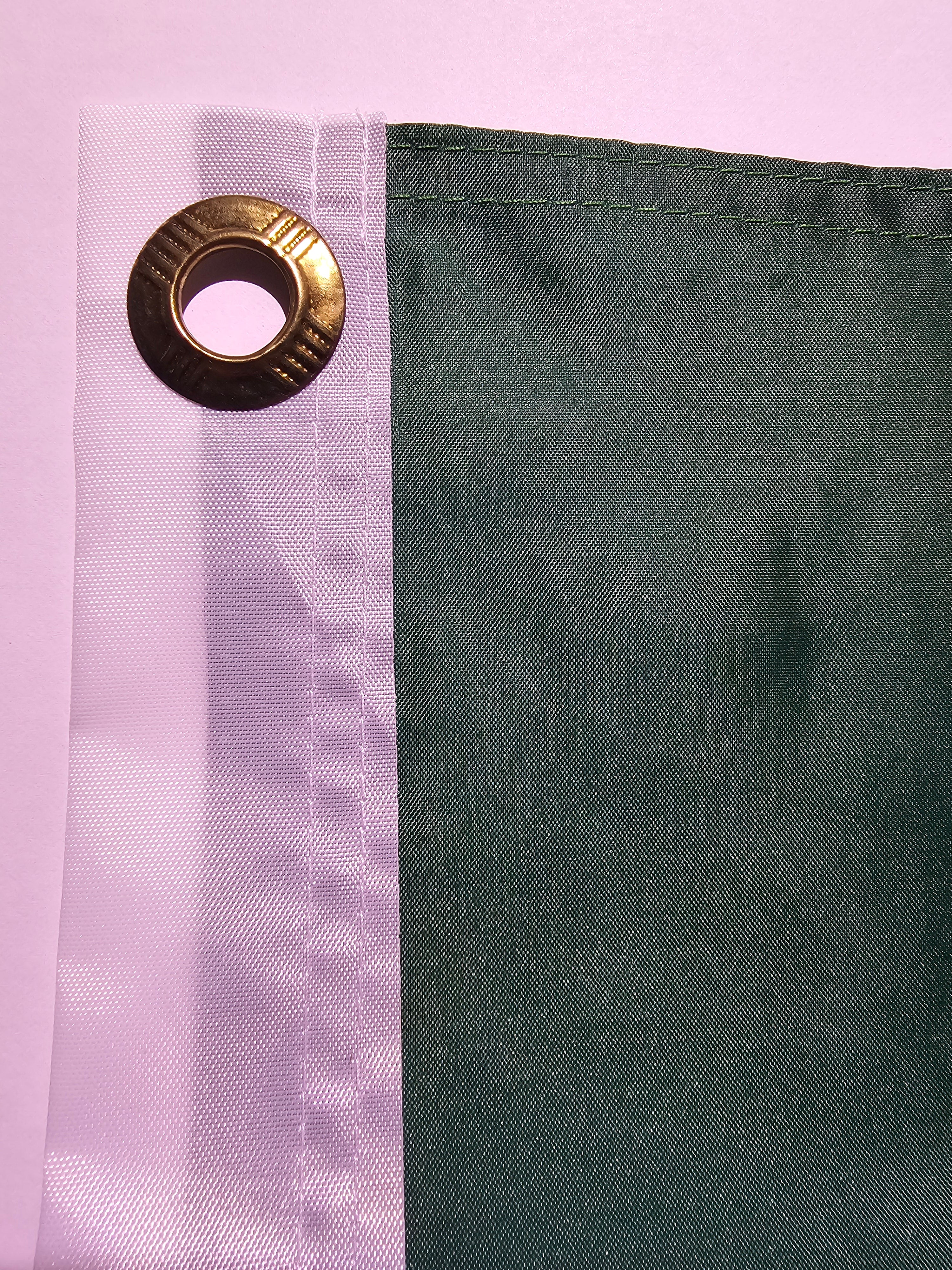 Special Forces (Green)