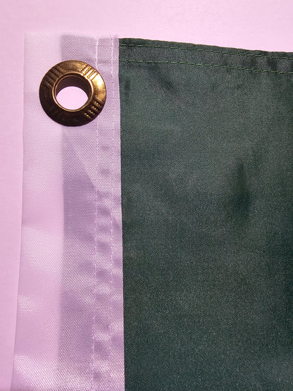 Special Forces (Green)