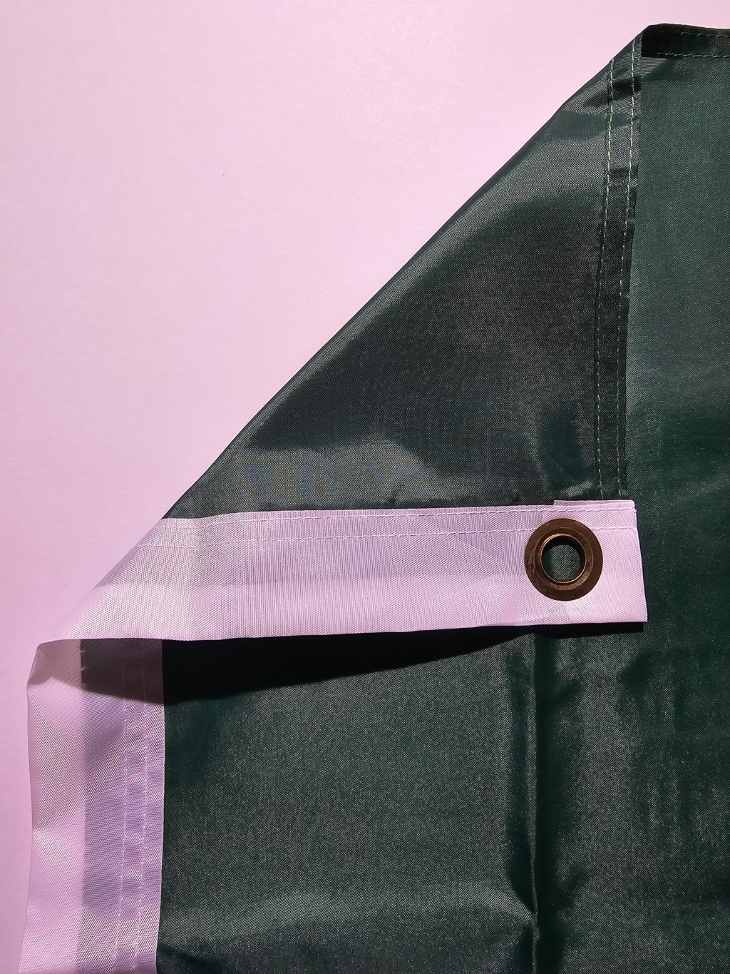 Special Forces (Green)