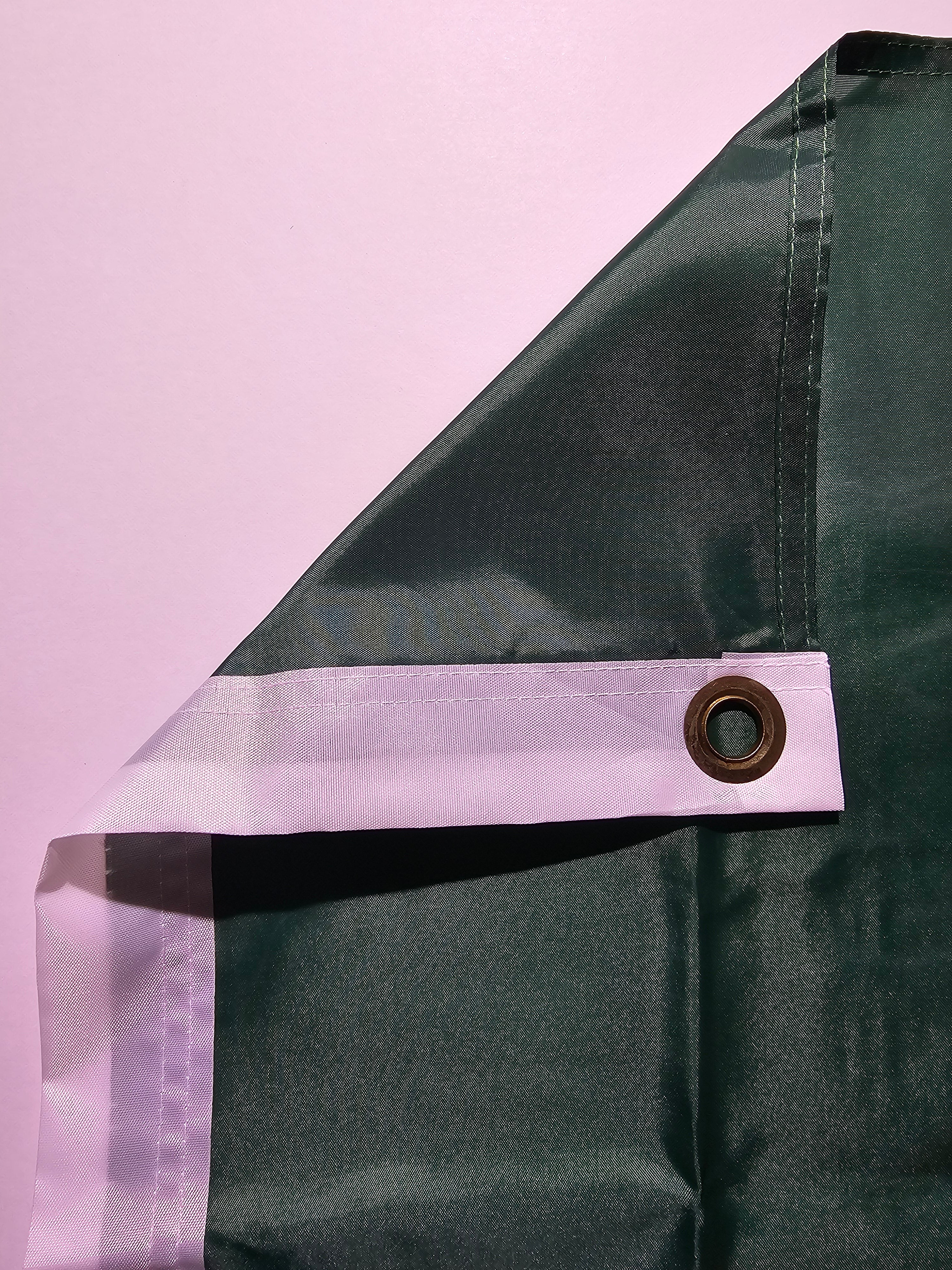 Special Forces (Green)