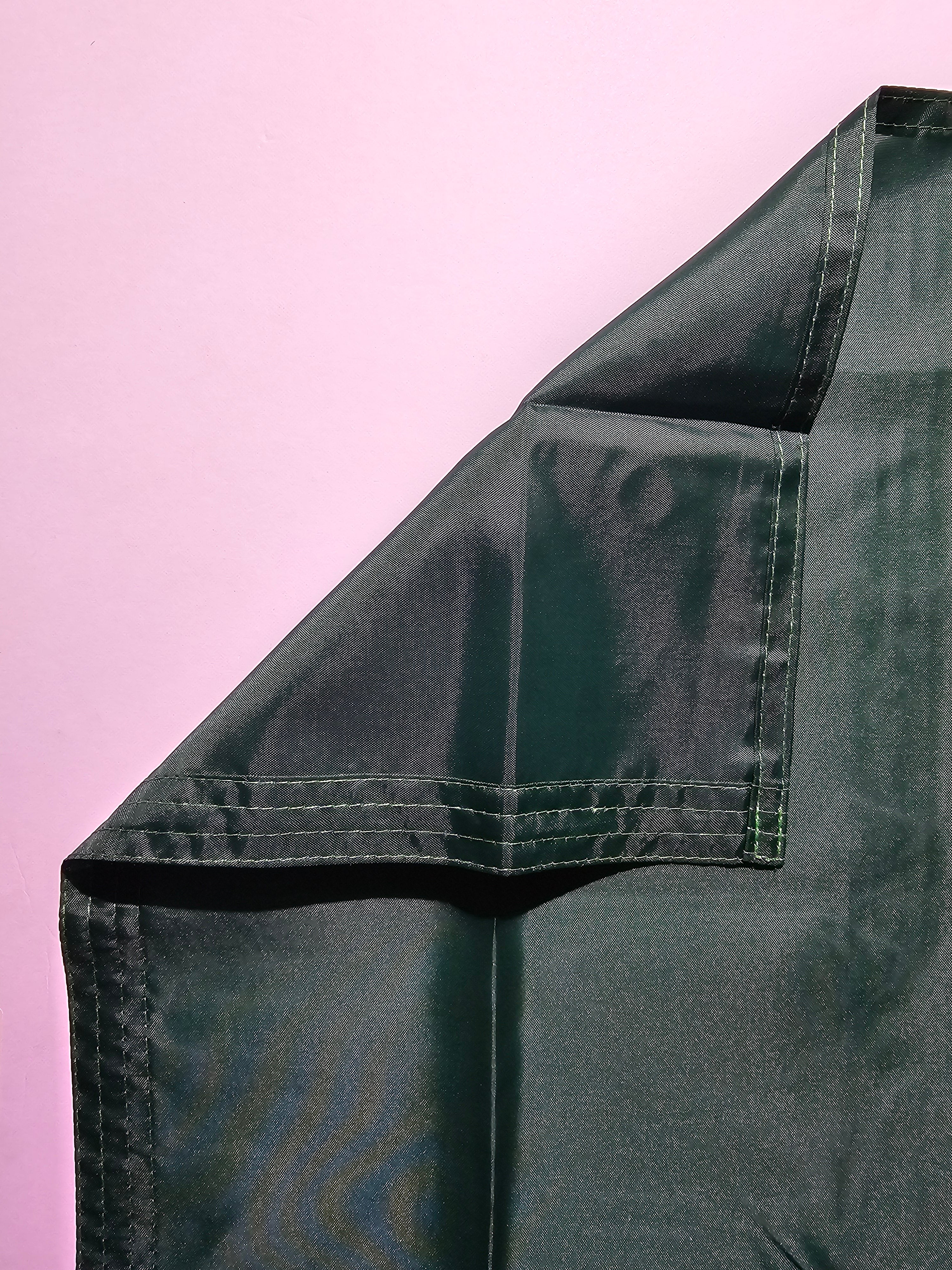 Special Forces (Green)