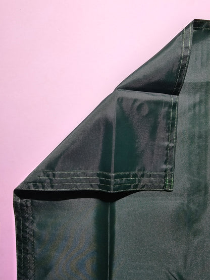 Special Forces (Green)